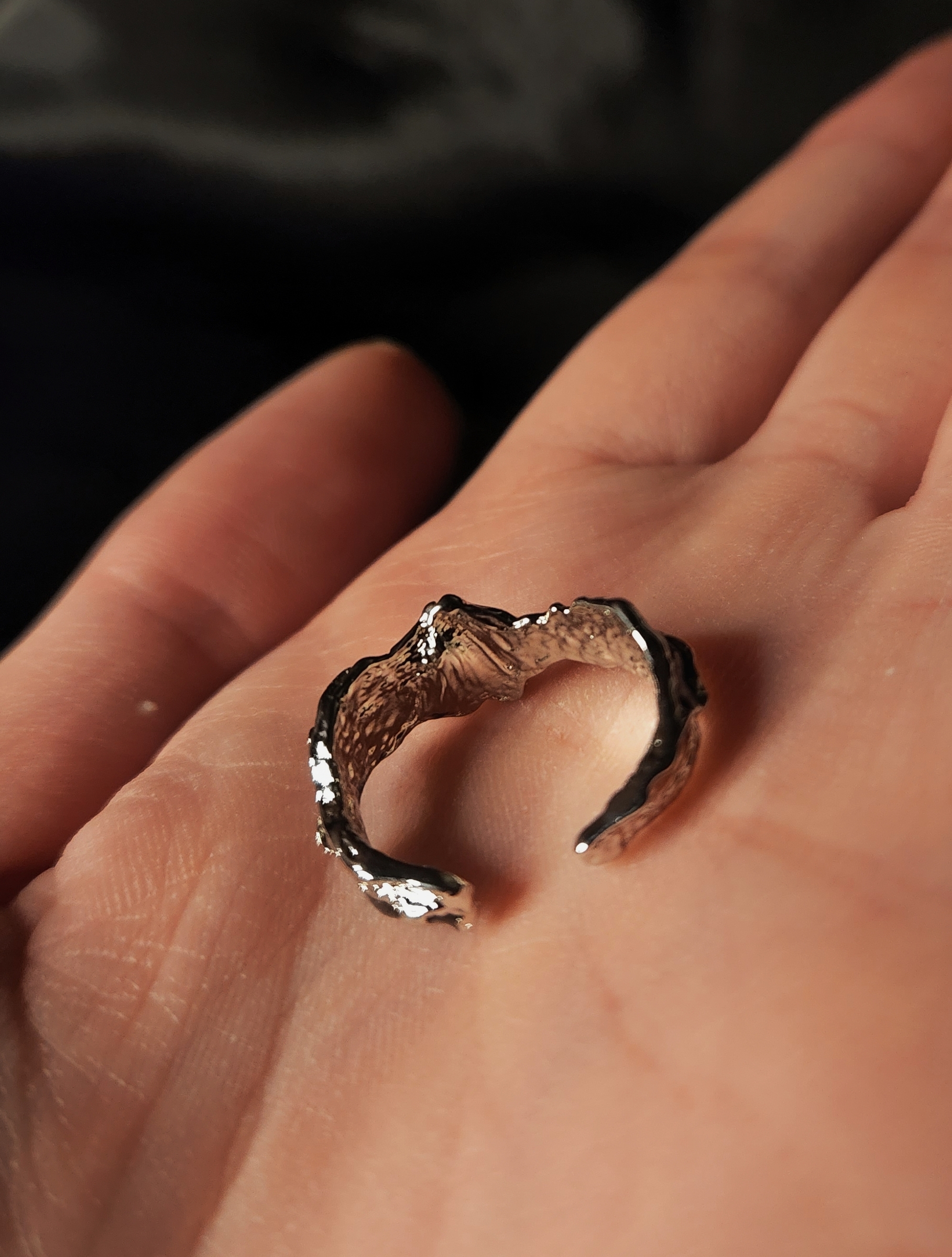 MTXX_MH20231122_223731274