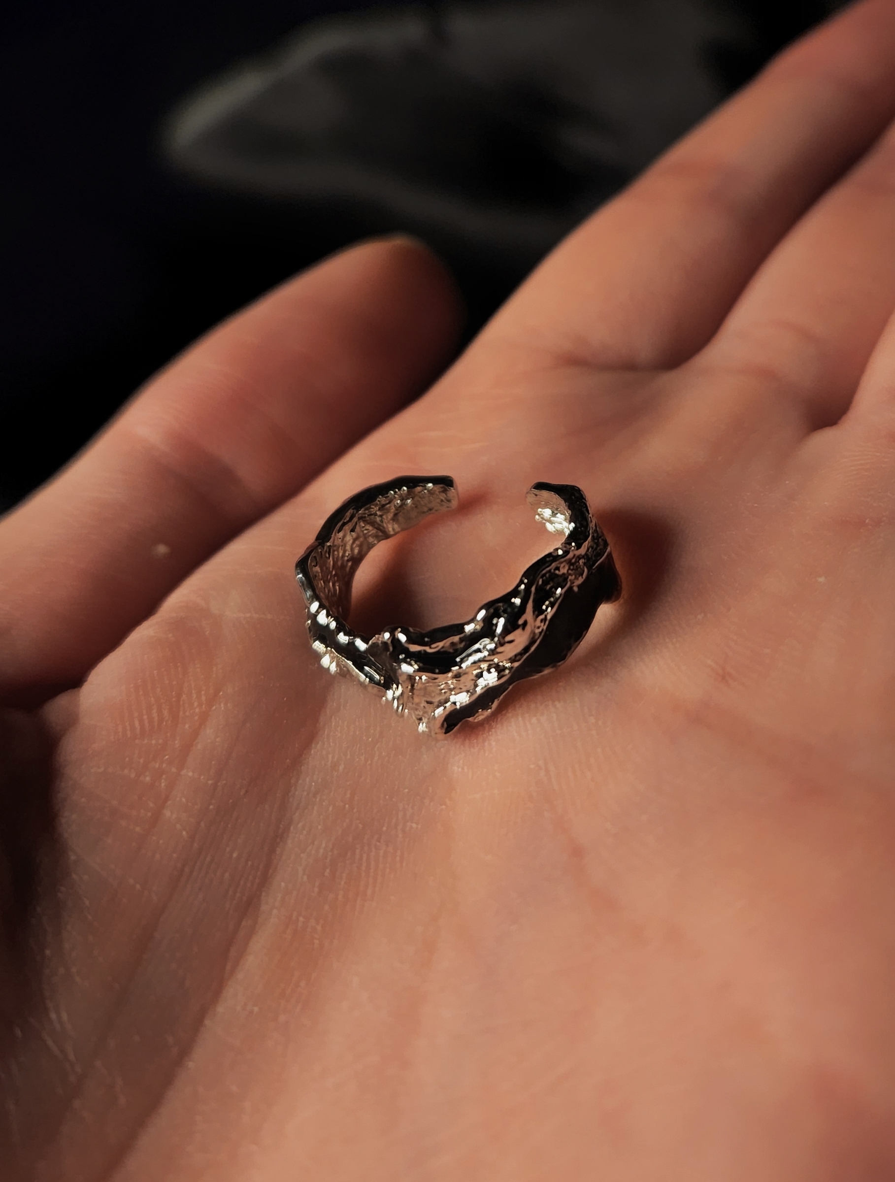 MTXX_MH20231122_223802430