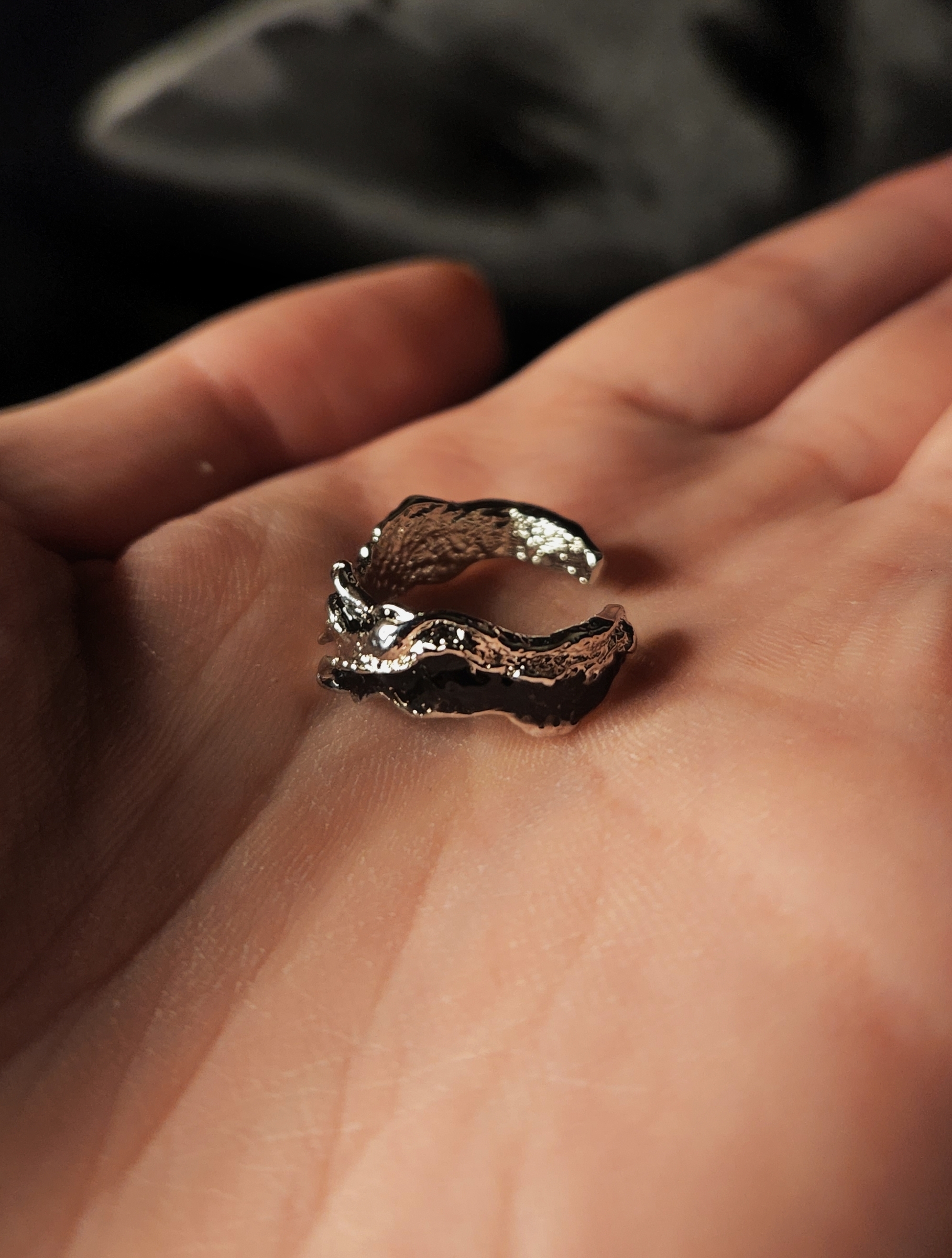 MTXX_MH20231122_223832574