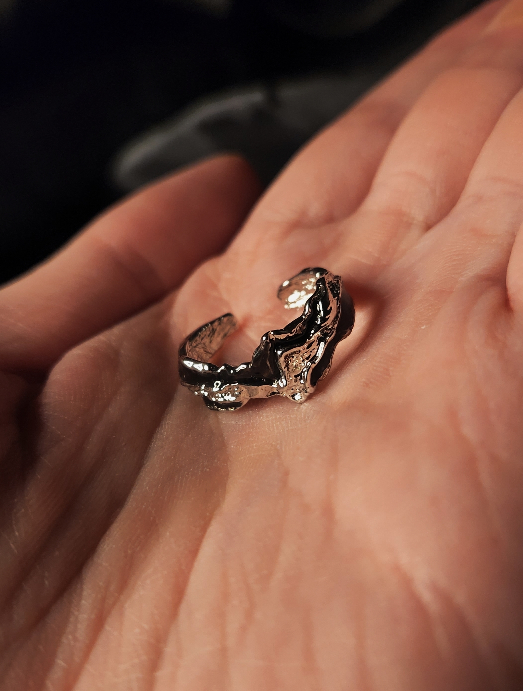 MTXX_MH20231122_223920608