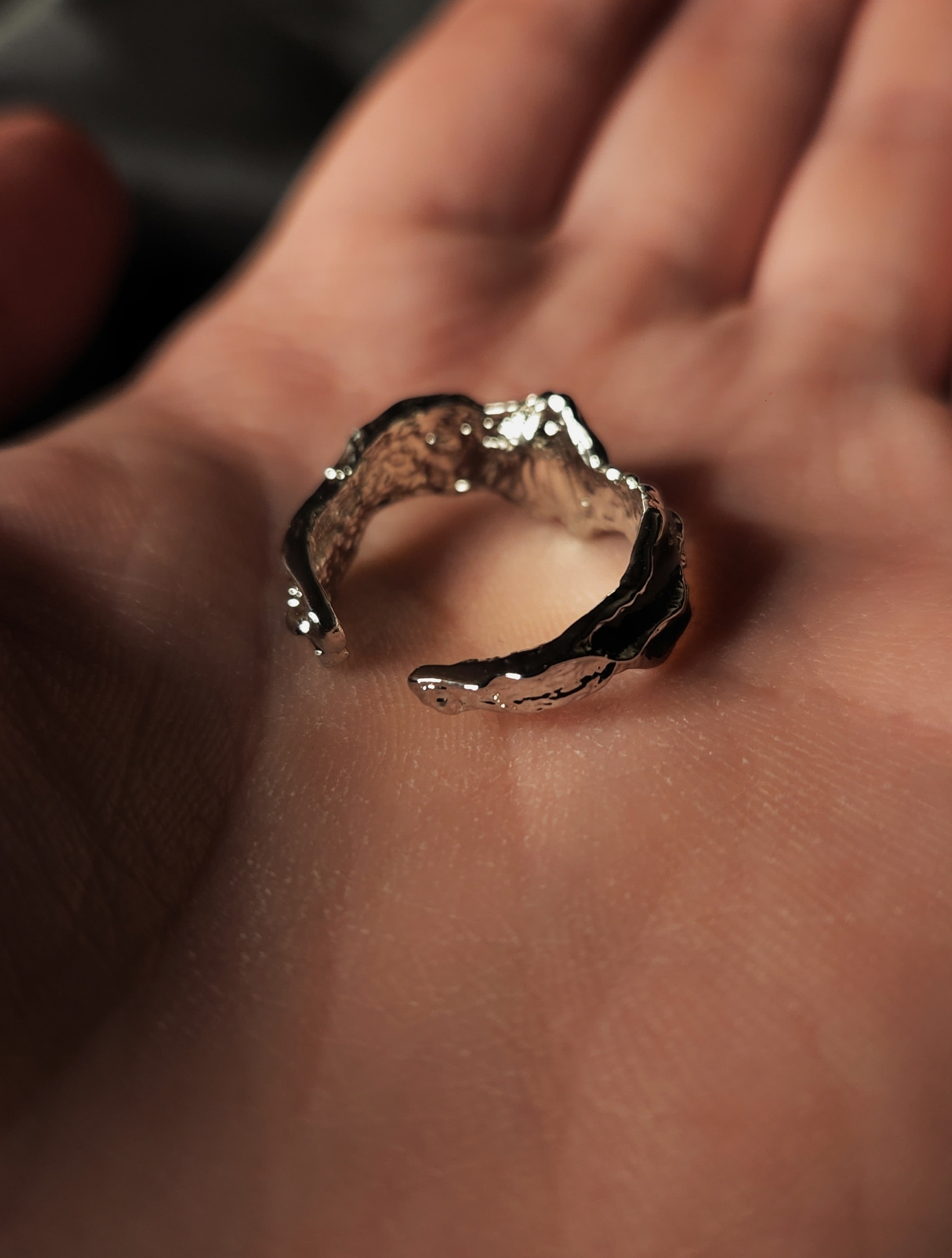 MTXX_MH20231122_223936561