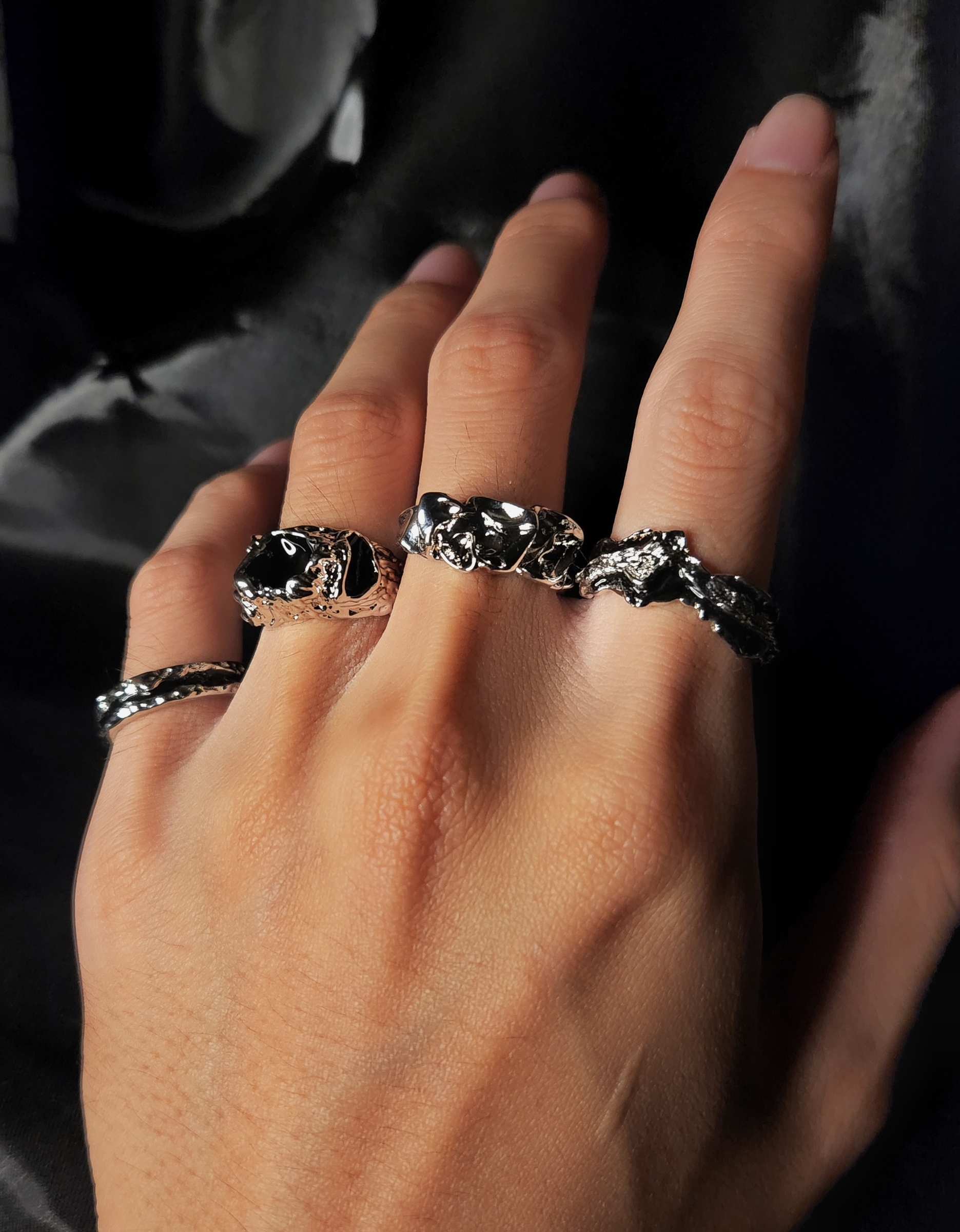 MTXX_MH20231122_224031435