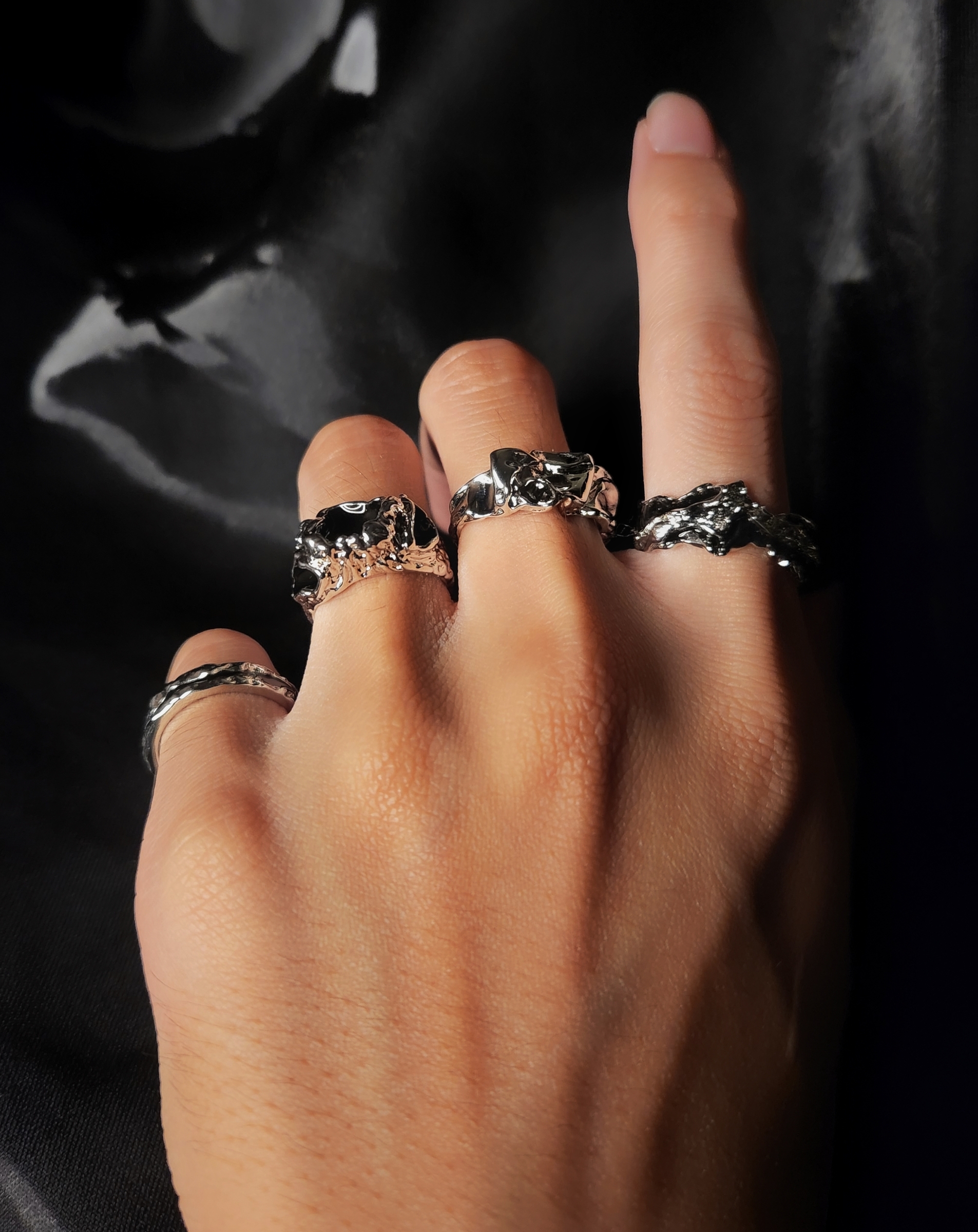 MTXX_MH20231122_224121222