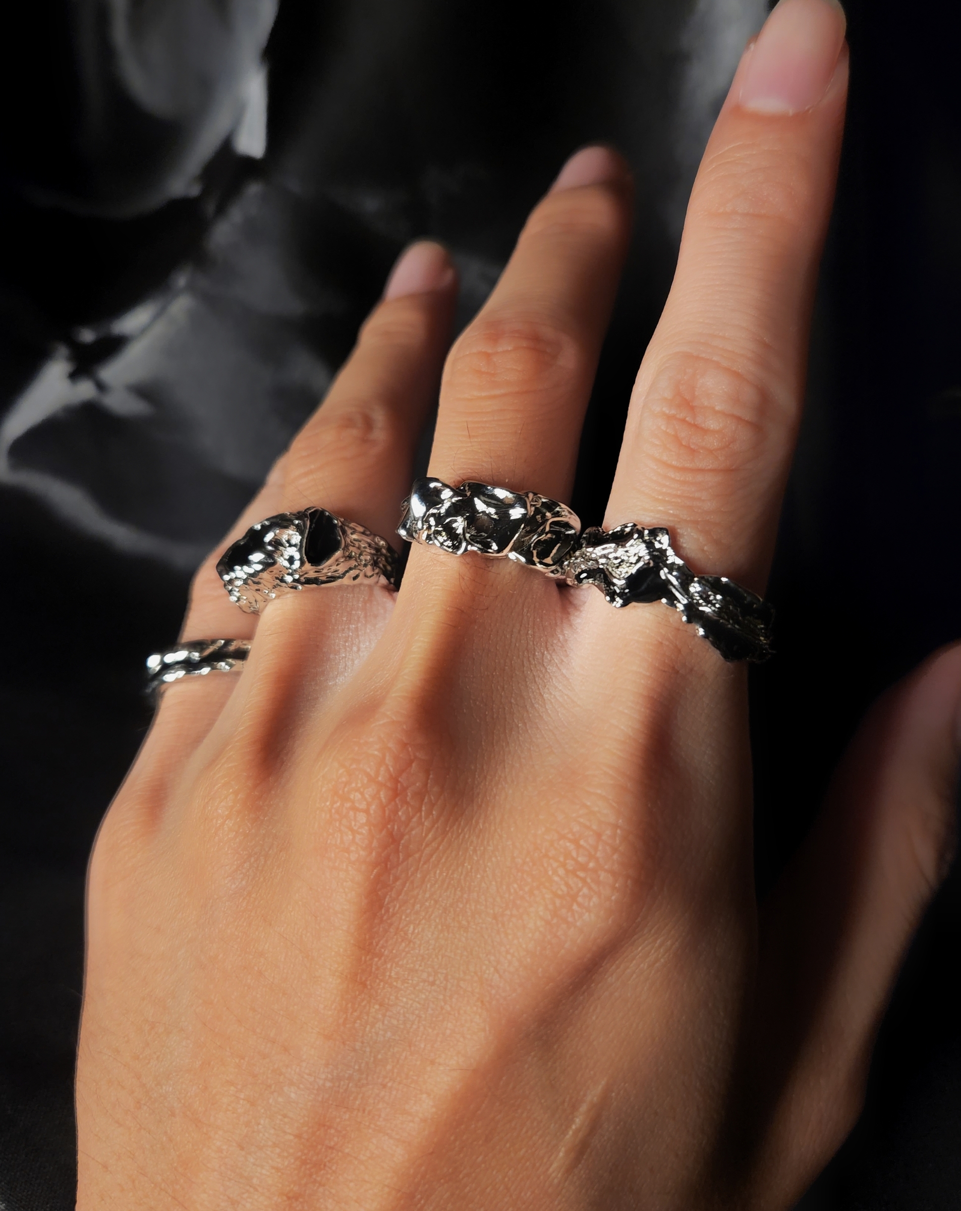 MTXX_MH20231122_224136489