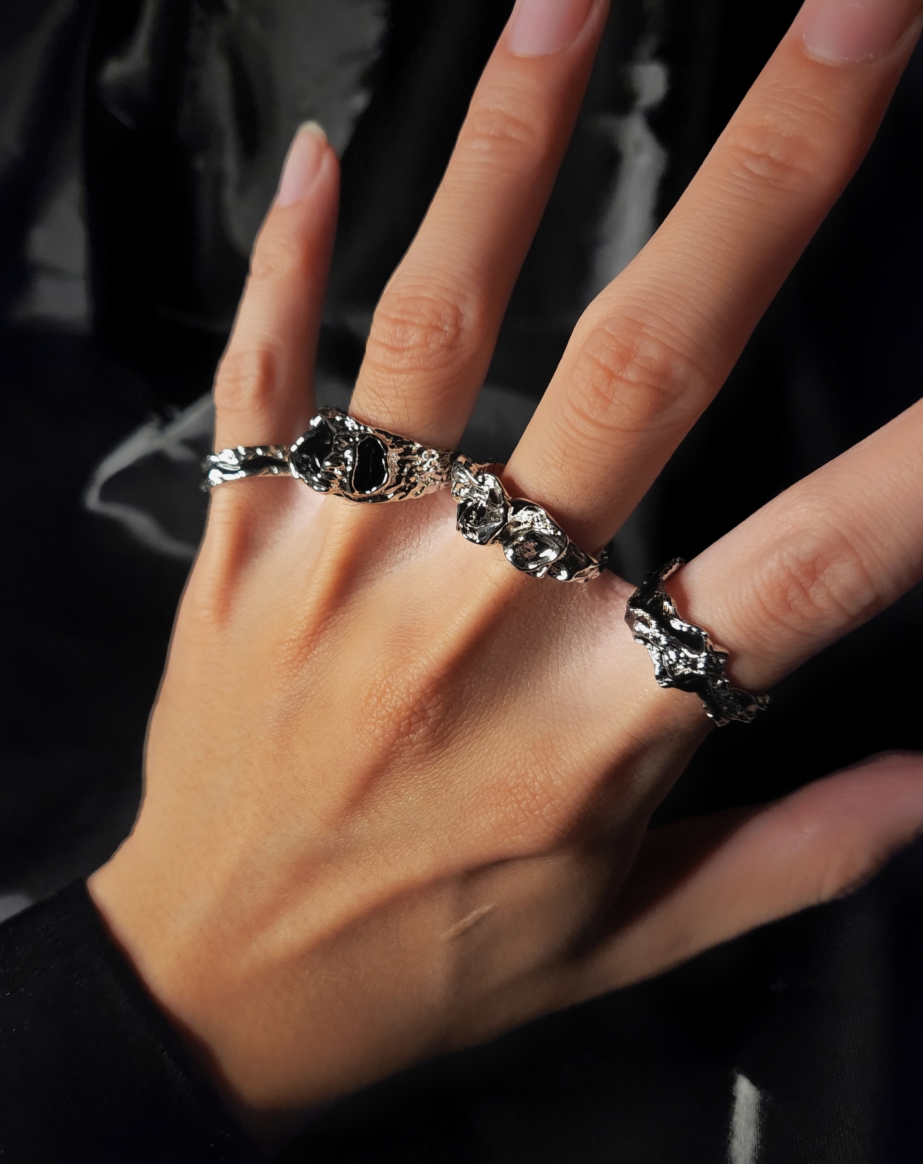 MTXX_MH20231122_224219978