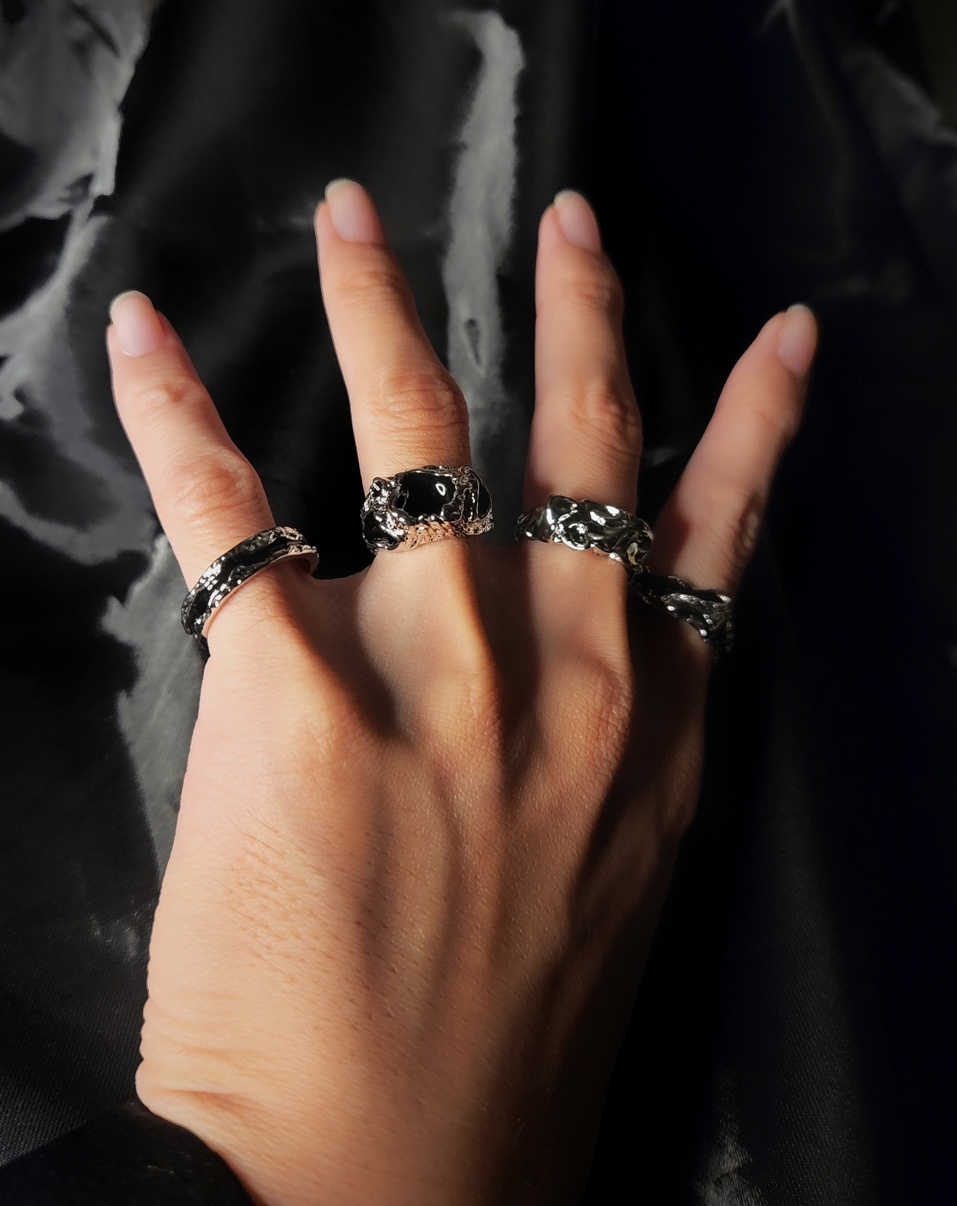 MTXX_MH20231122_224242392