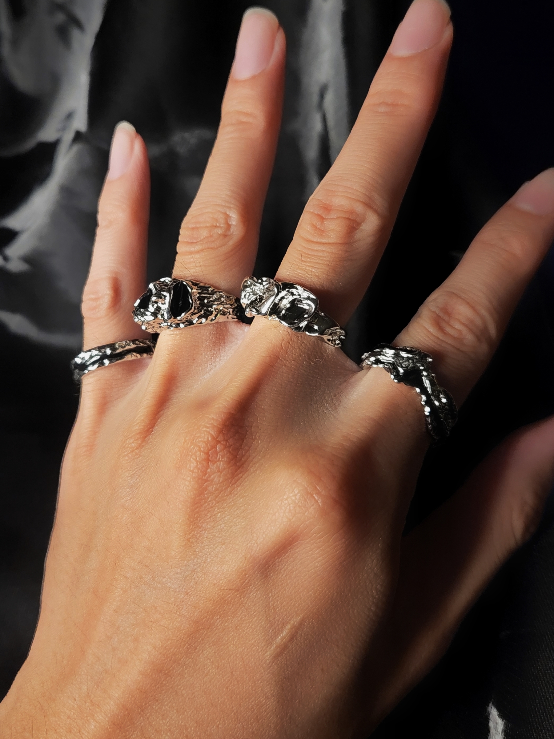 MTXX_MH20231122_224309590