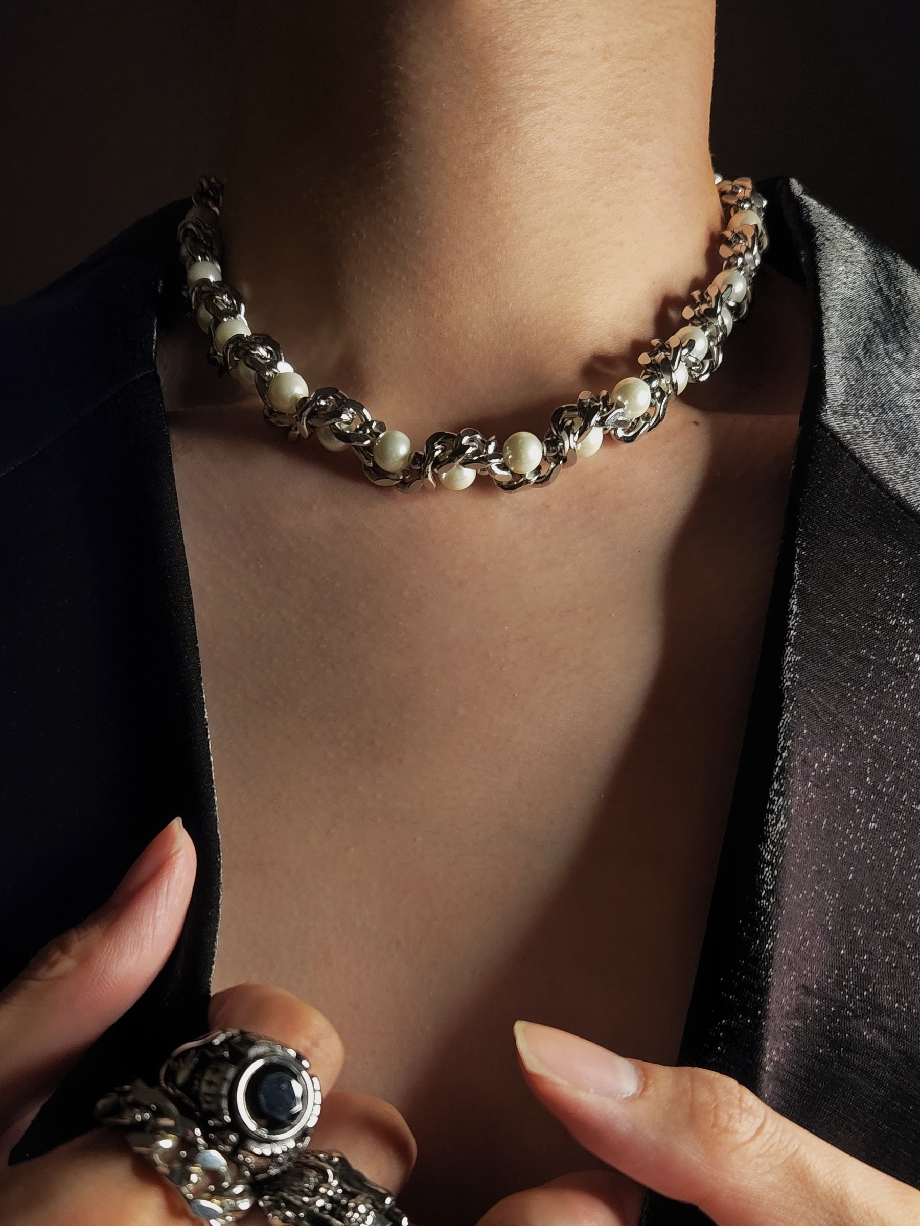 MTXX_MH20231122_230050513