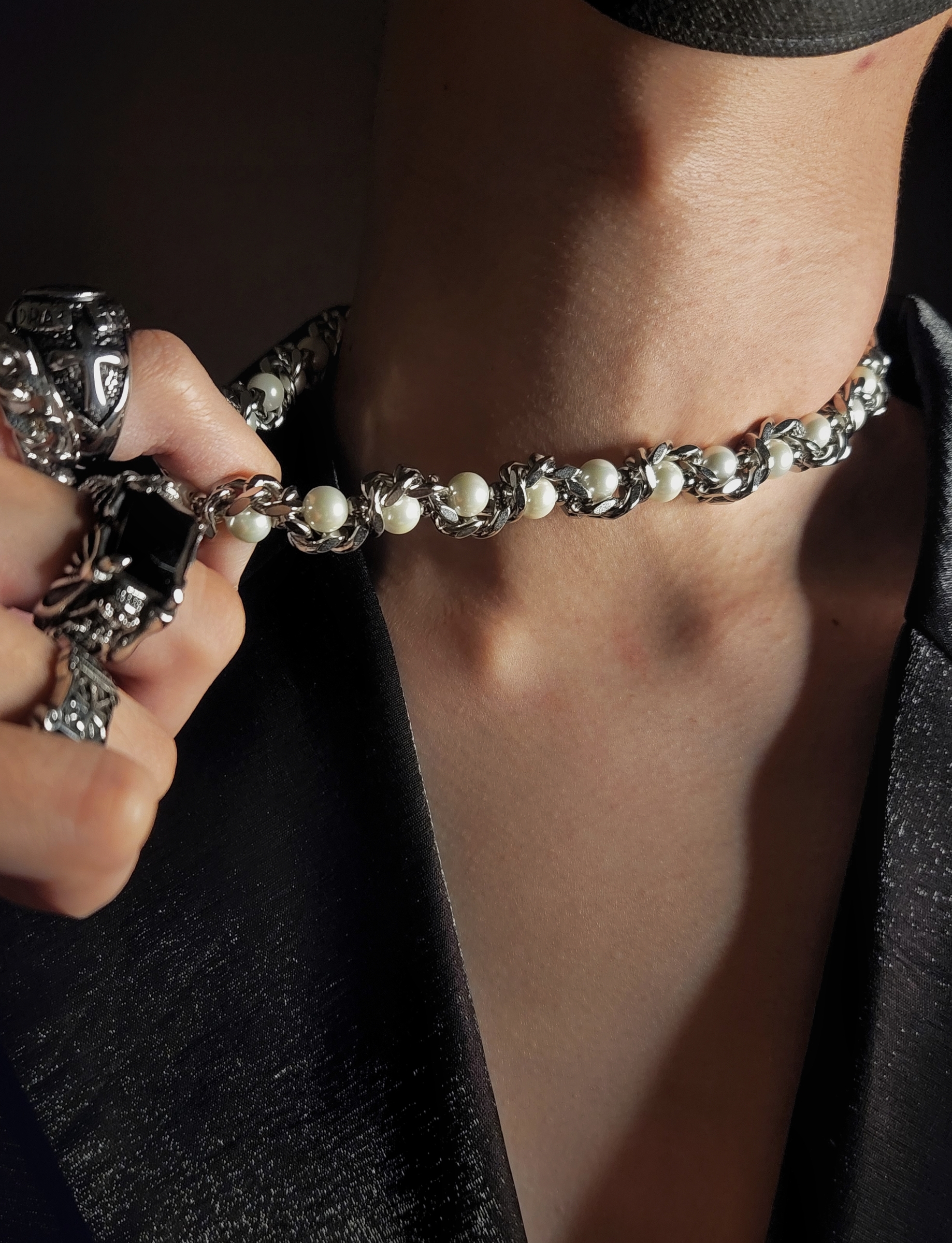 MTXX_MH20231123_093056480