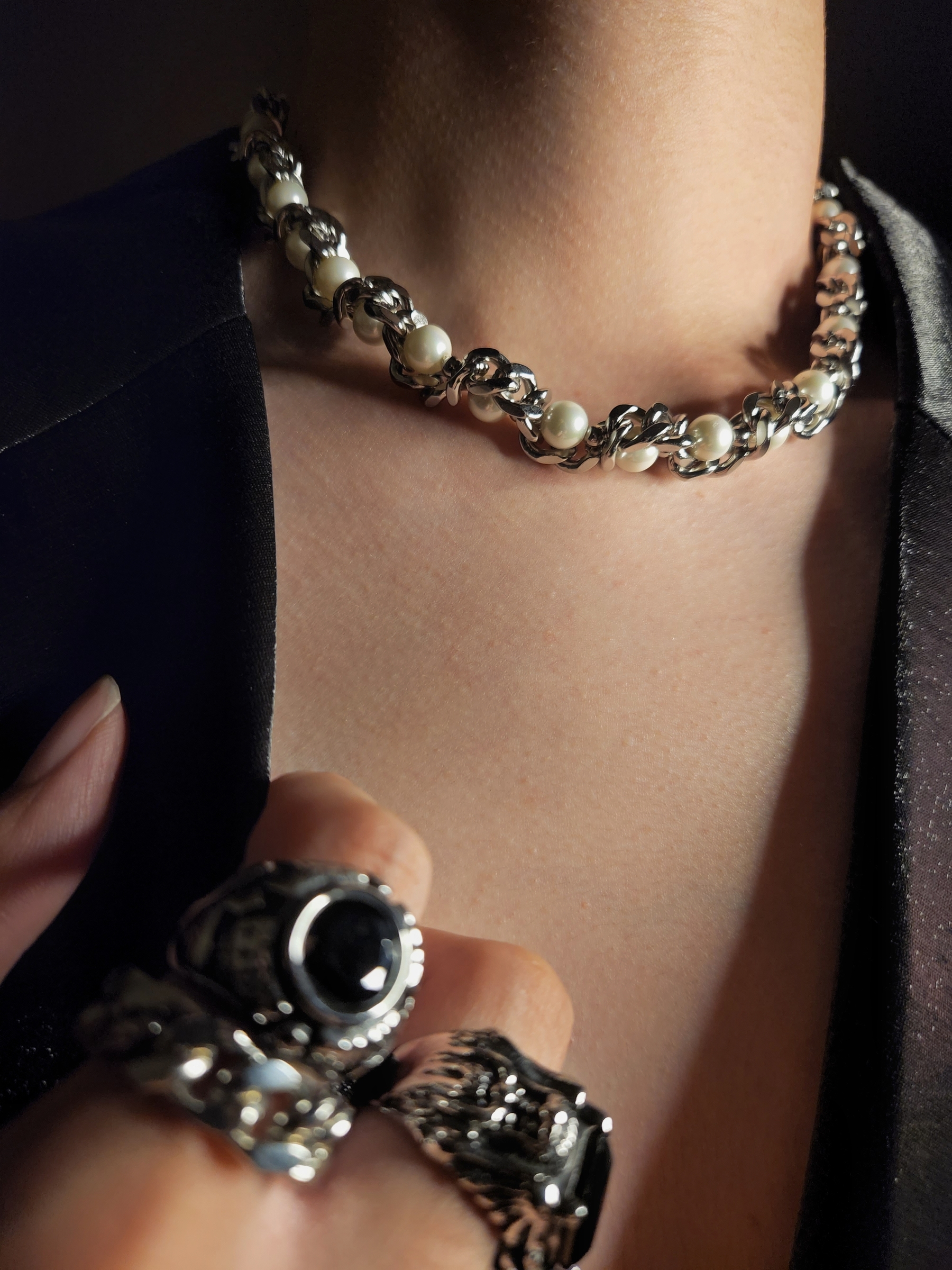 MTXX_MH20231123_093321948