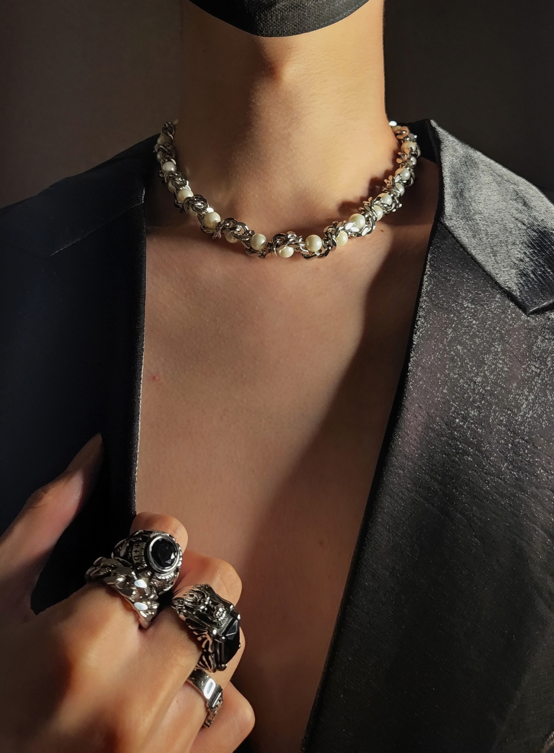 MTXX_MH20231123_093419252