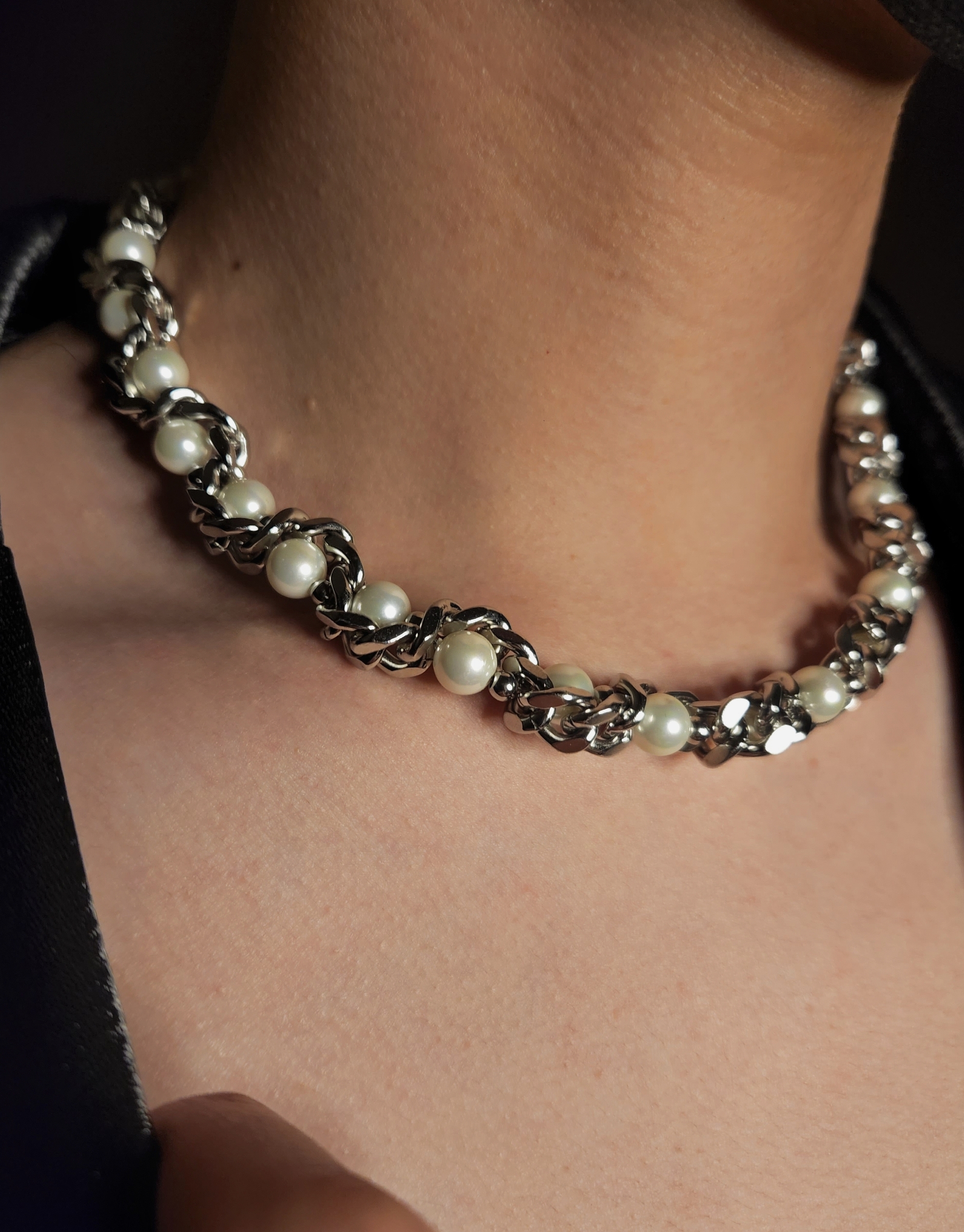 MTXX_MH20231123_103237064