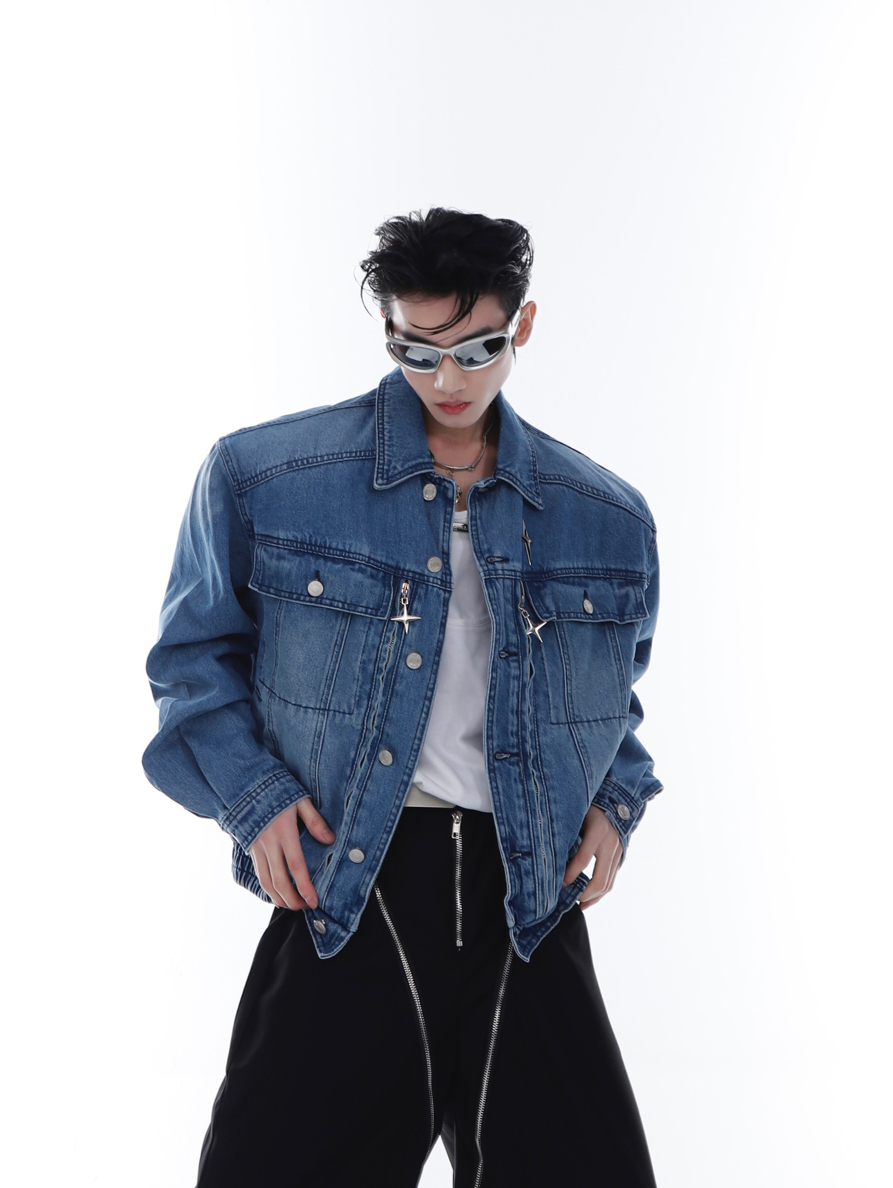 概述-10
