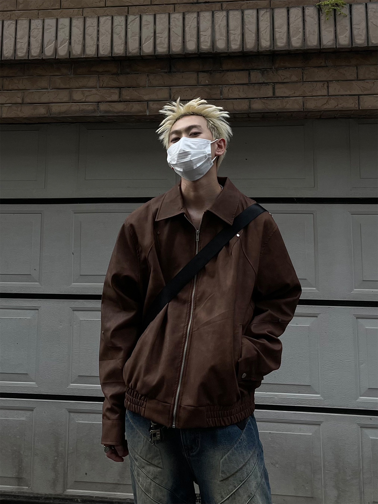 主圖-2