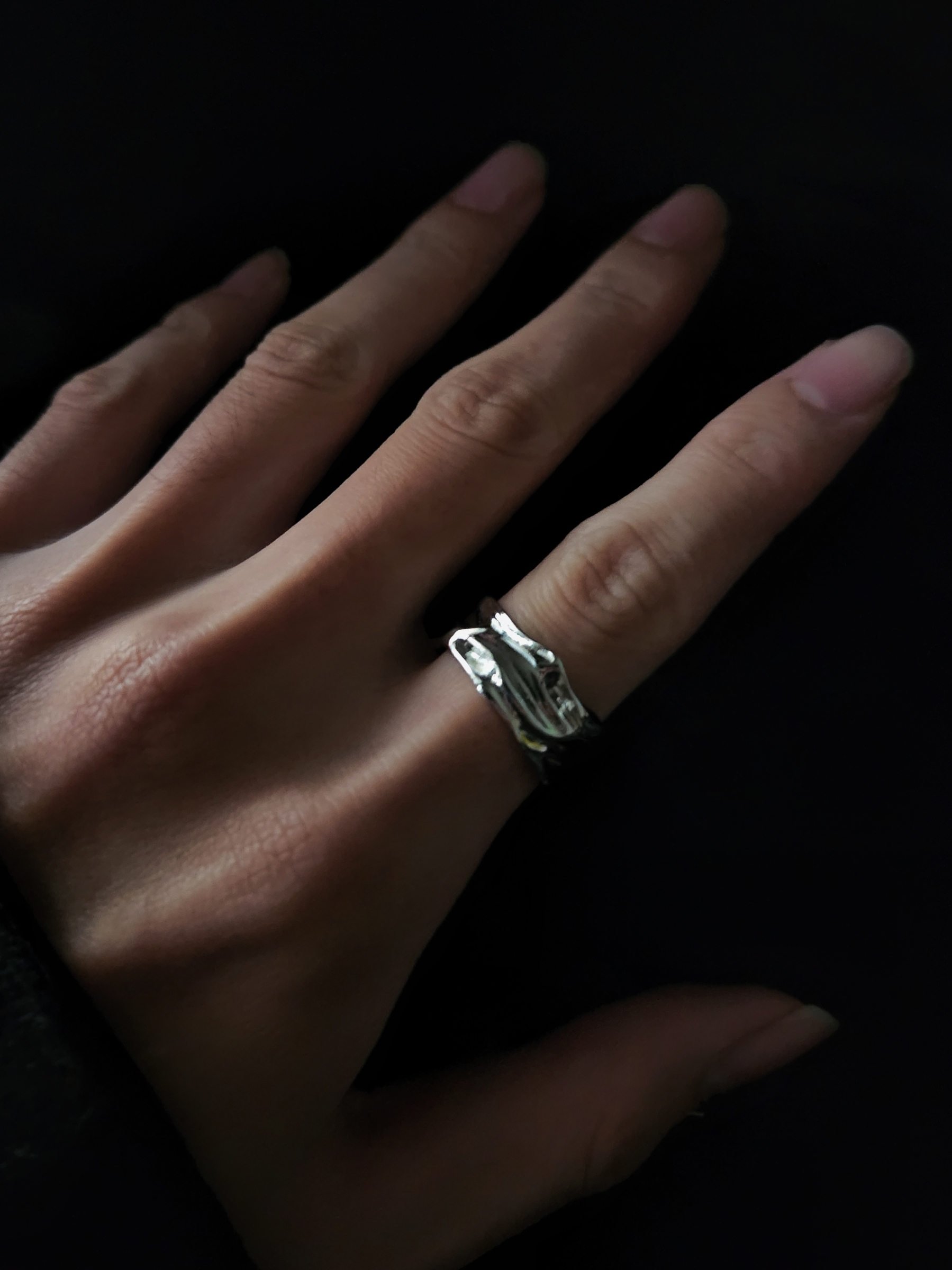 MTXX_MH20231230_231146538