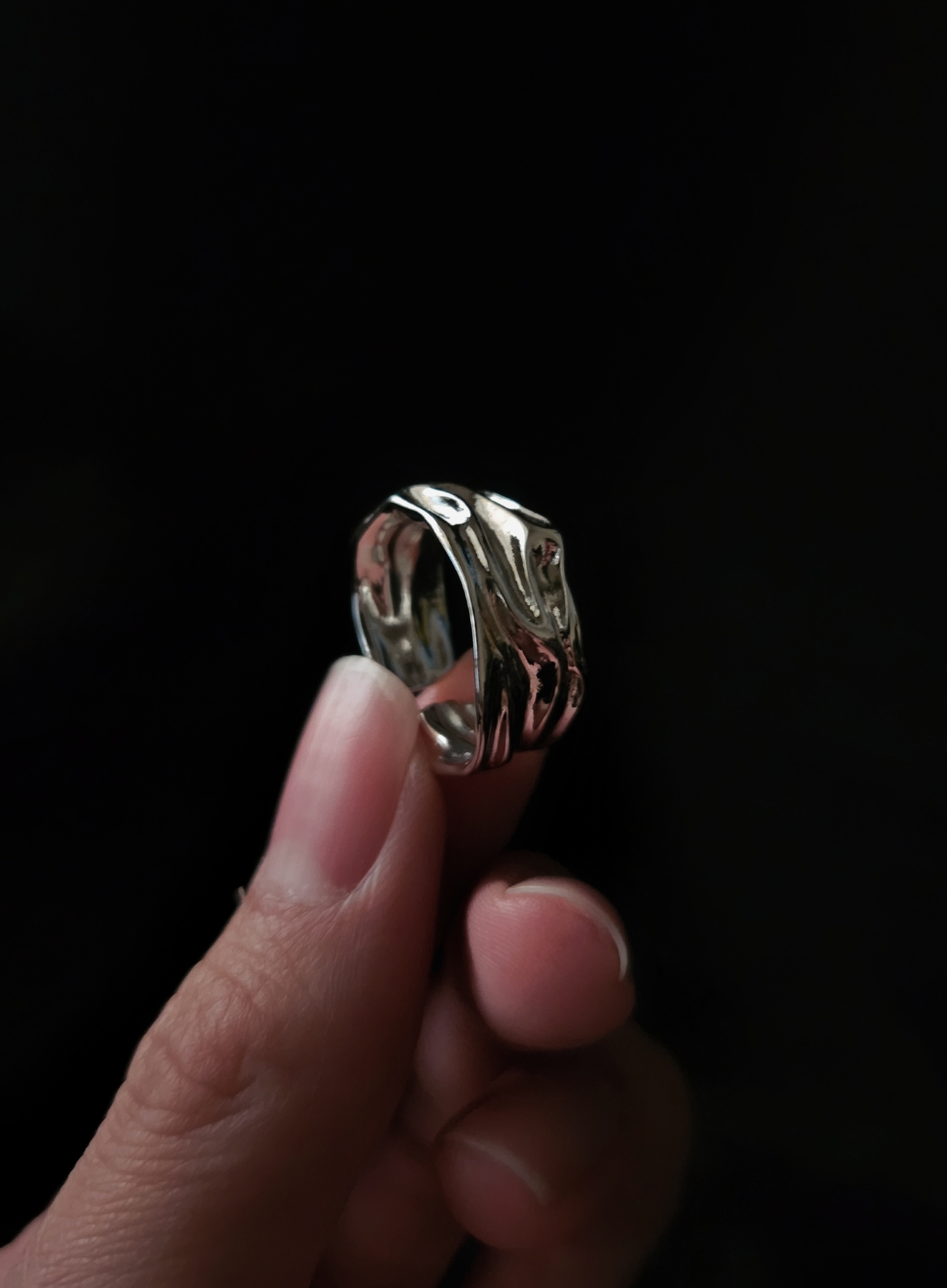 MTXX_MH20231230_232434237