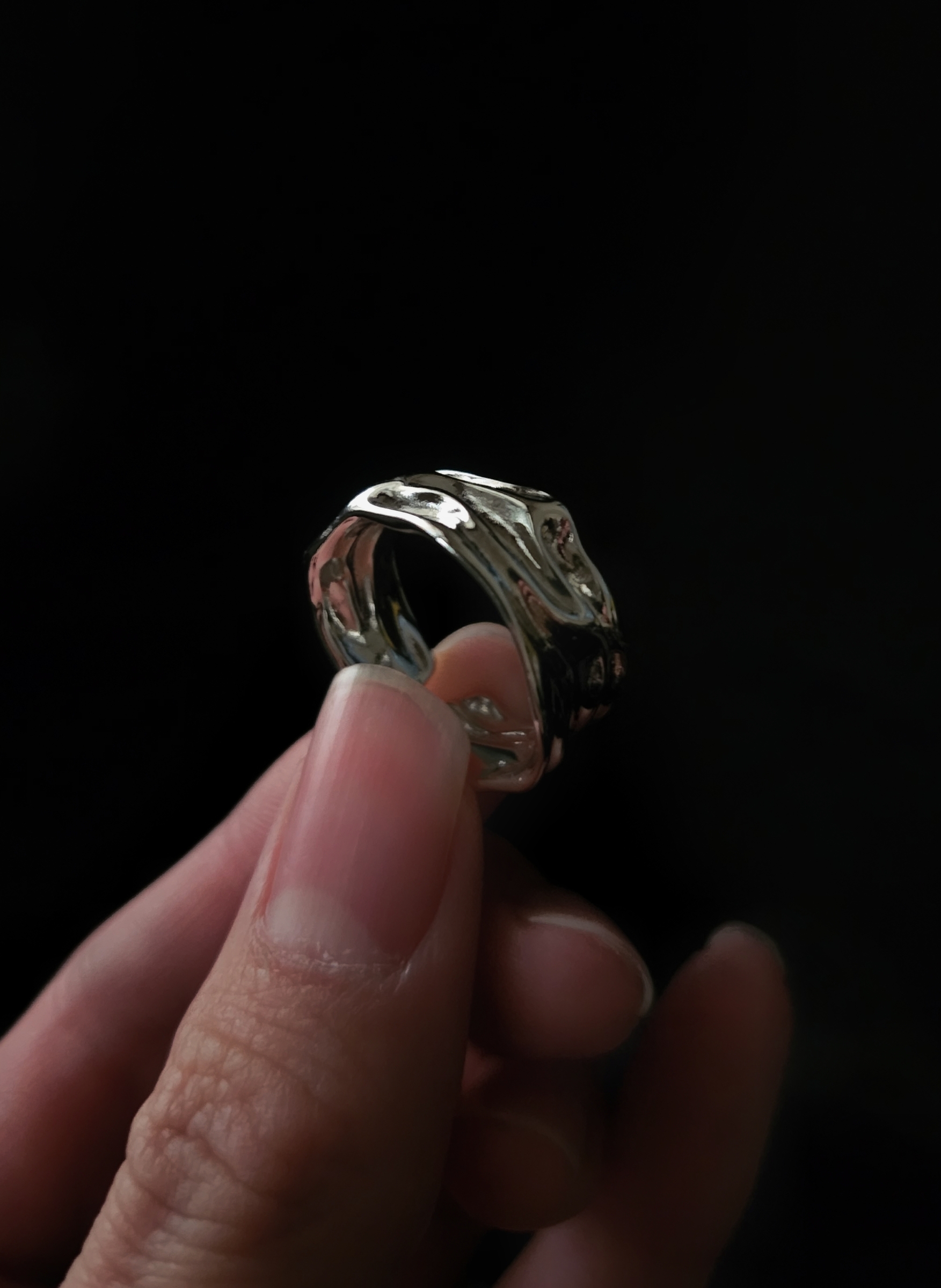 MTXX_MH20231230_232251850