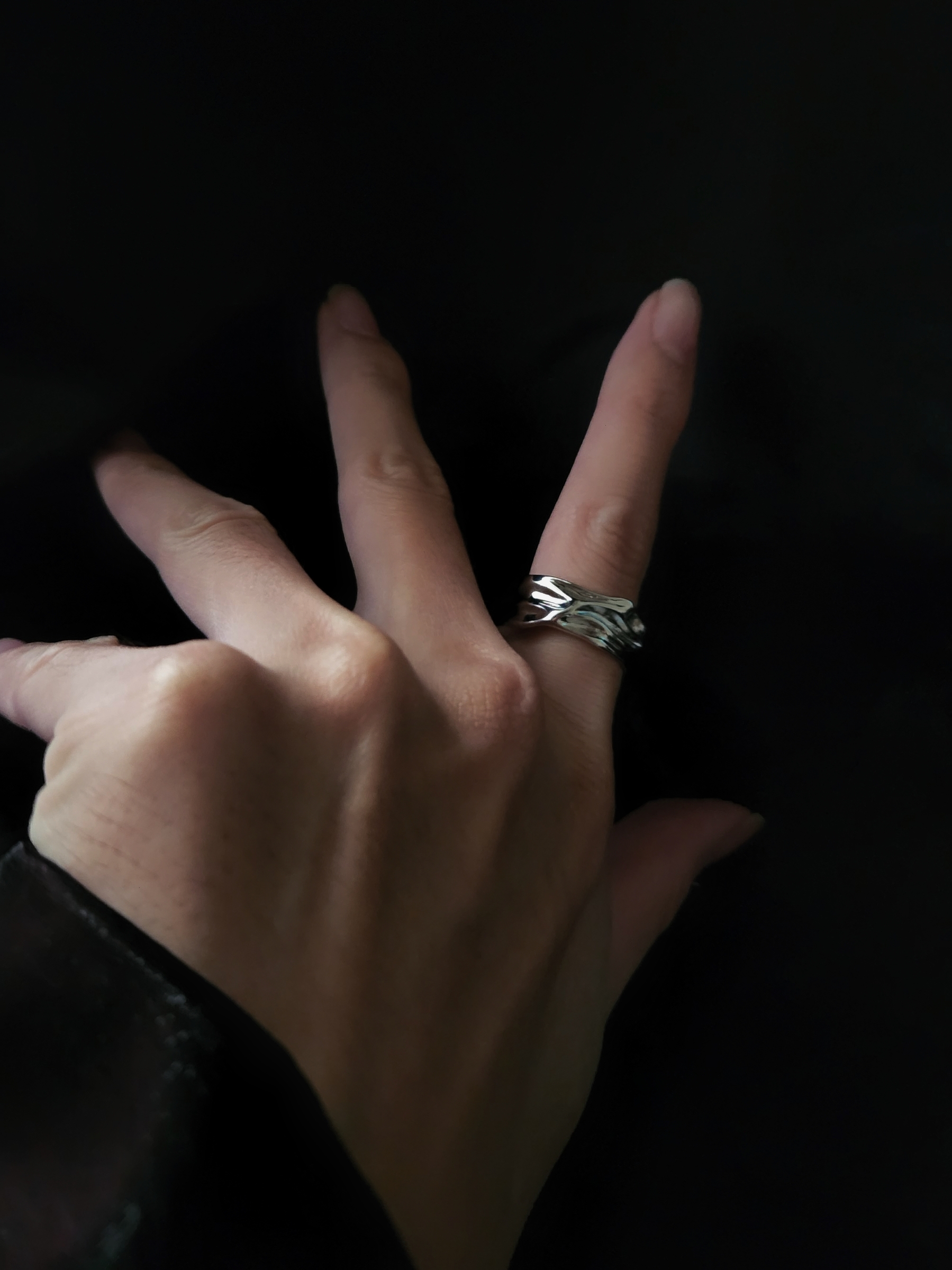 MTXX_MH20231230_232148206