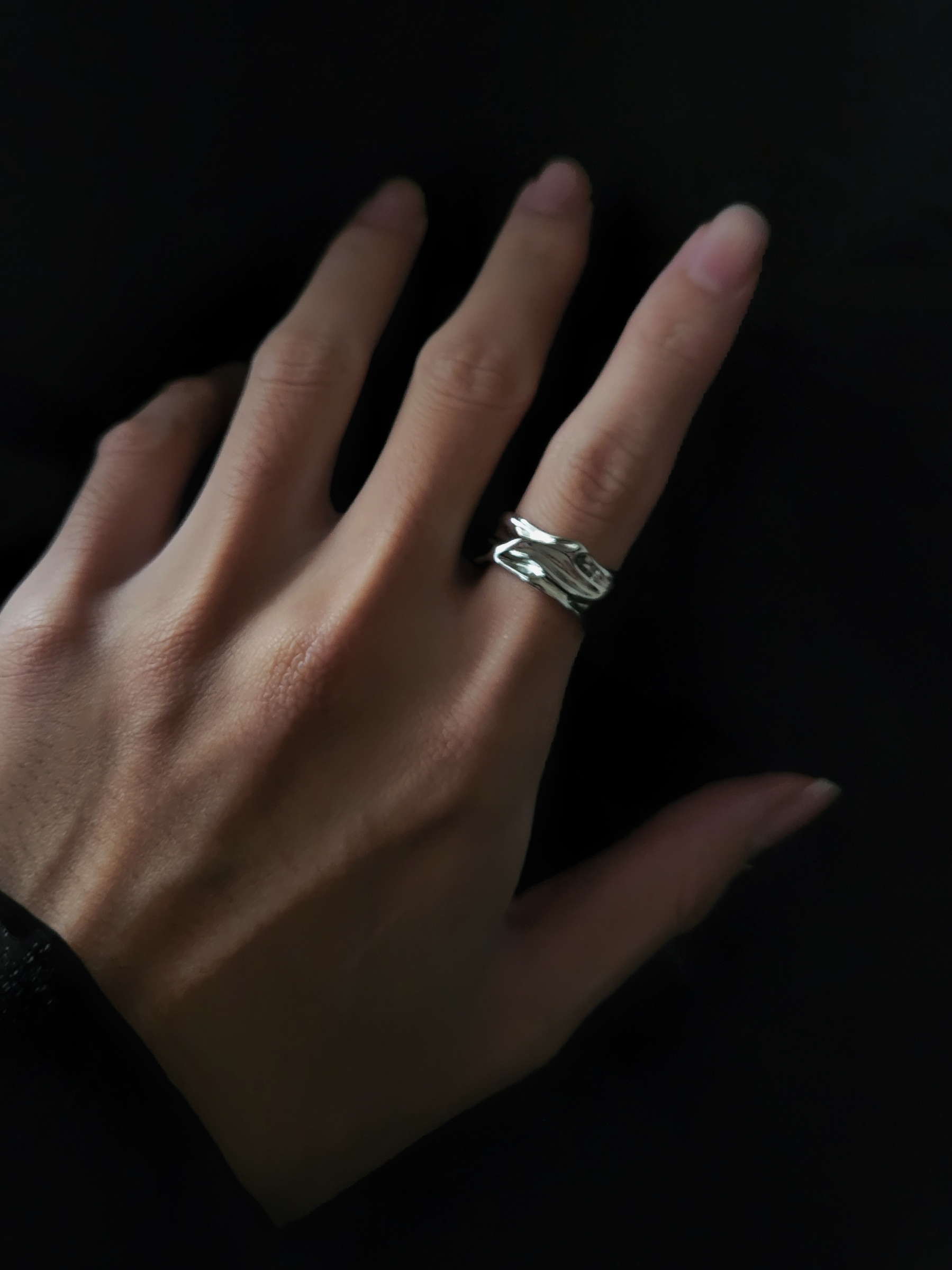 MTXX_MH20231230_232056975