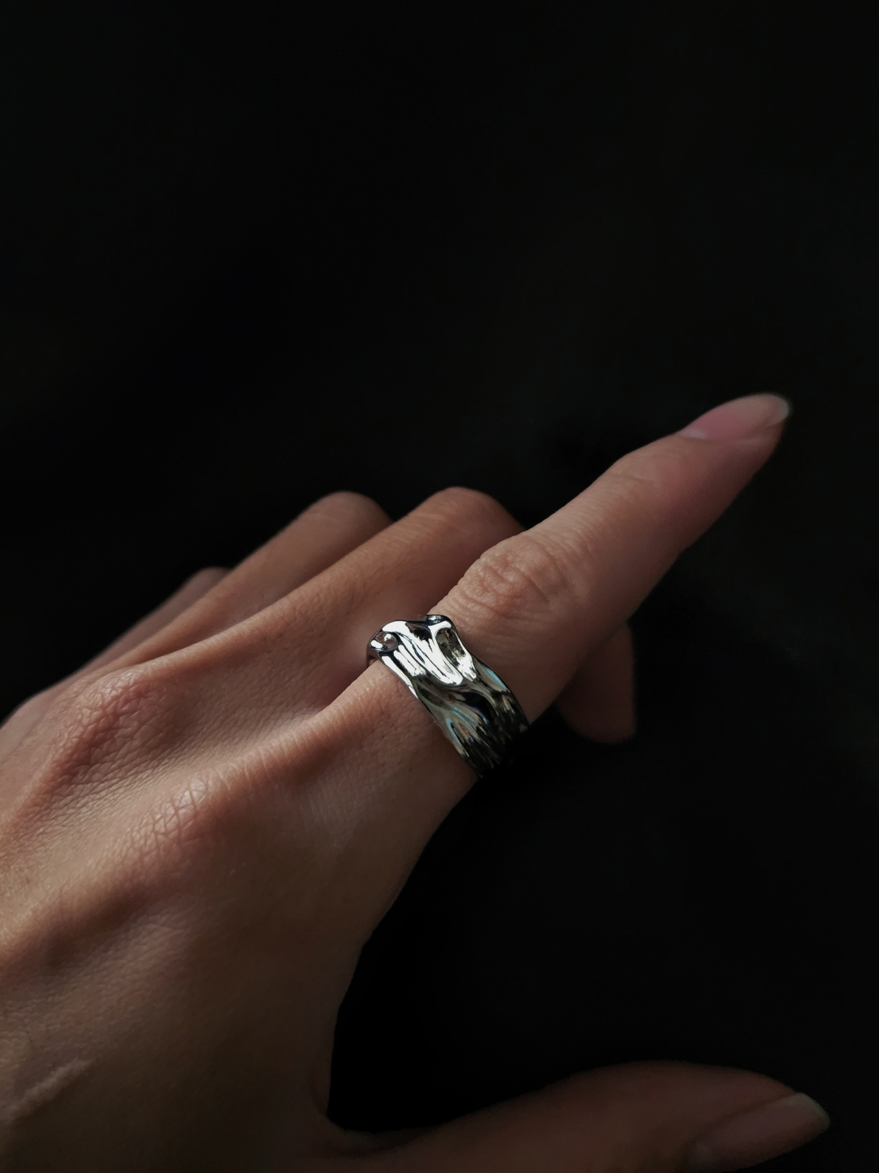 MTXX_MH20231230_231921240