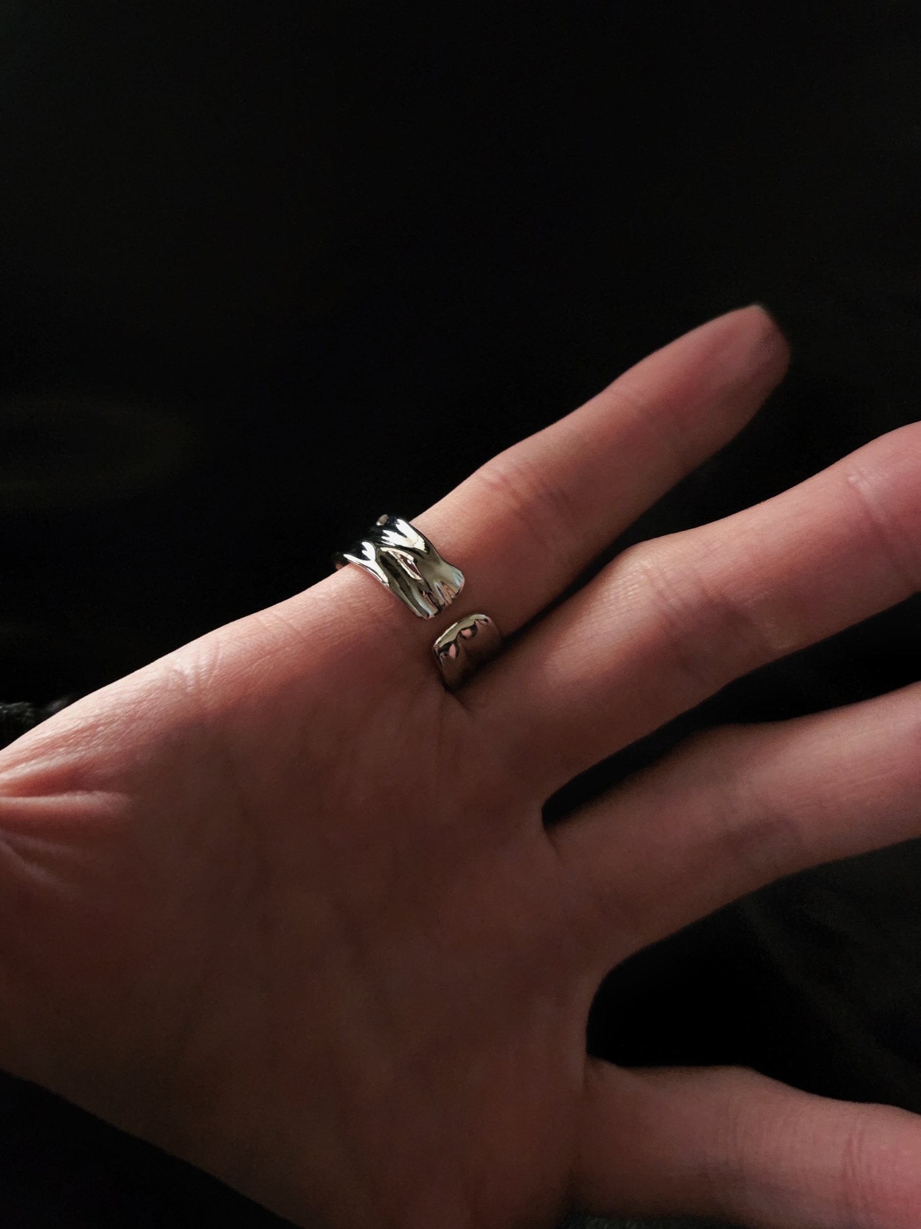 MTXX_MH20231230_231517940