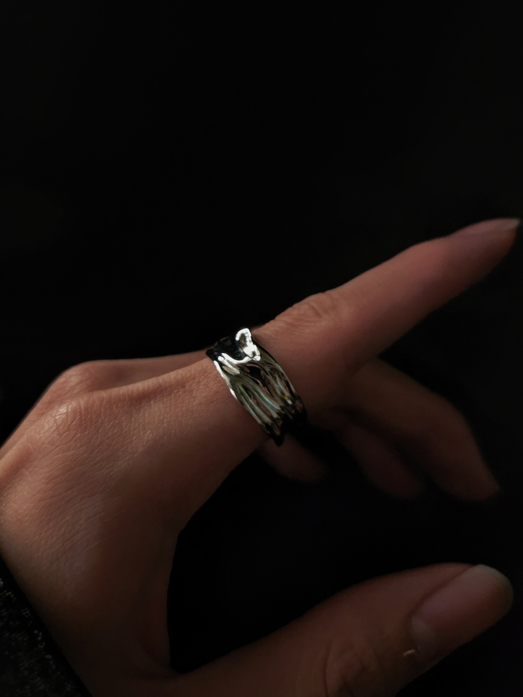 MTXX_MH20231230_231318761