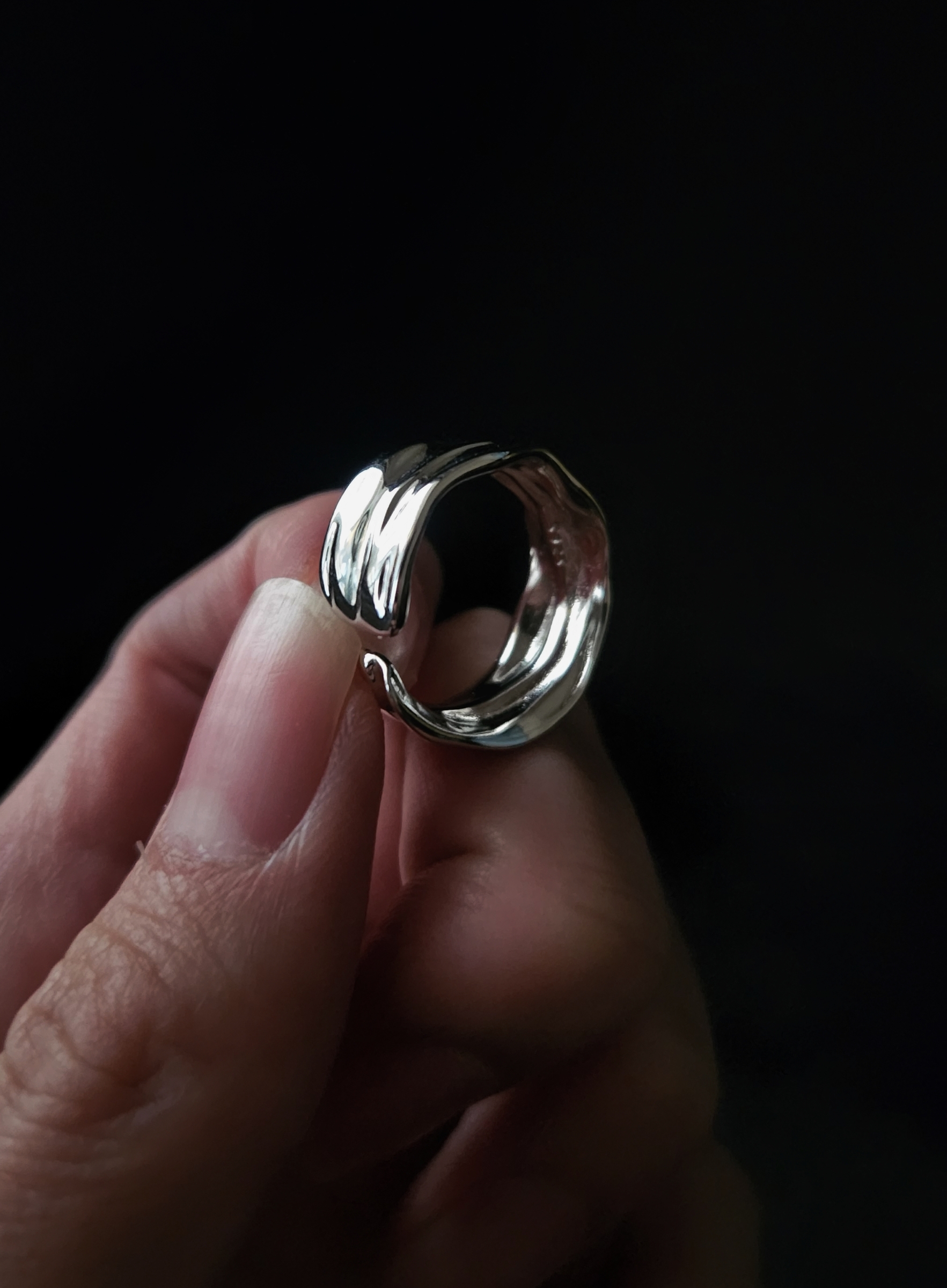 MTXX_MH20231230_232803540