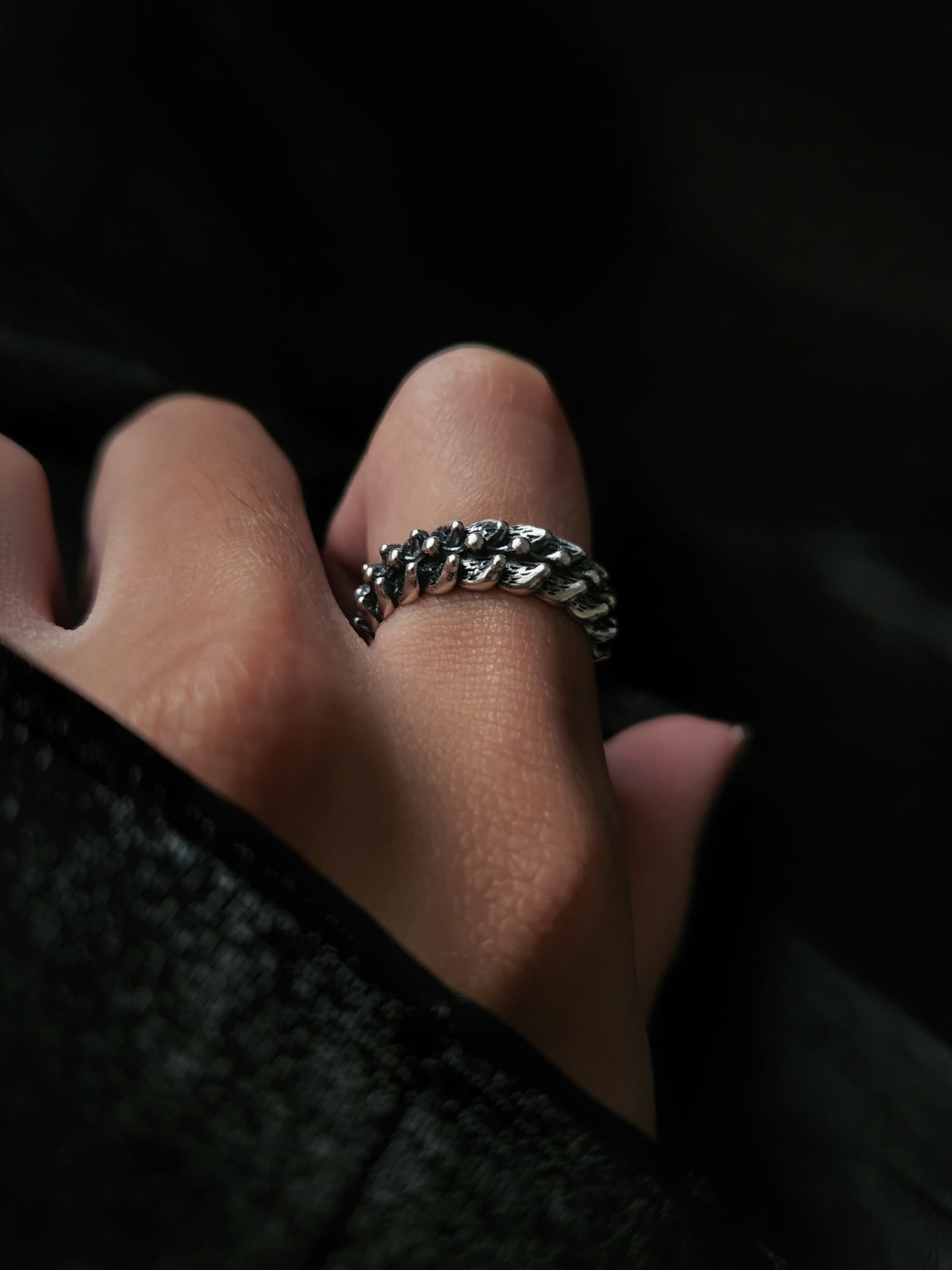 MTXX_MH20231230_232916036