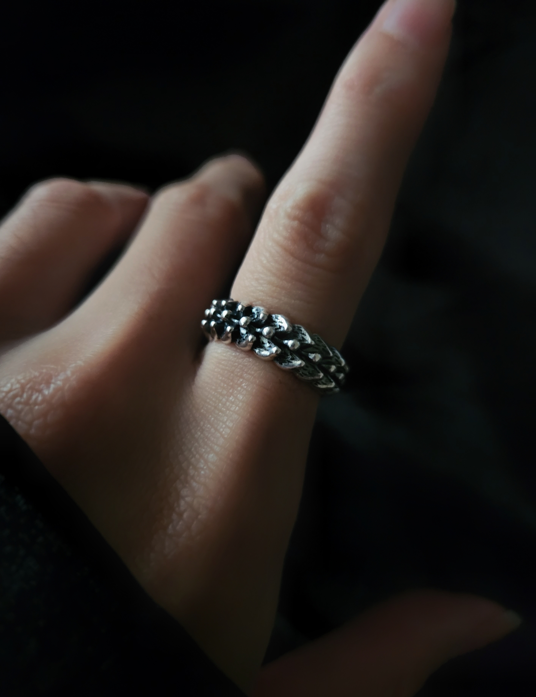 MTXX_MH20231230_233106147