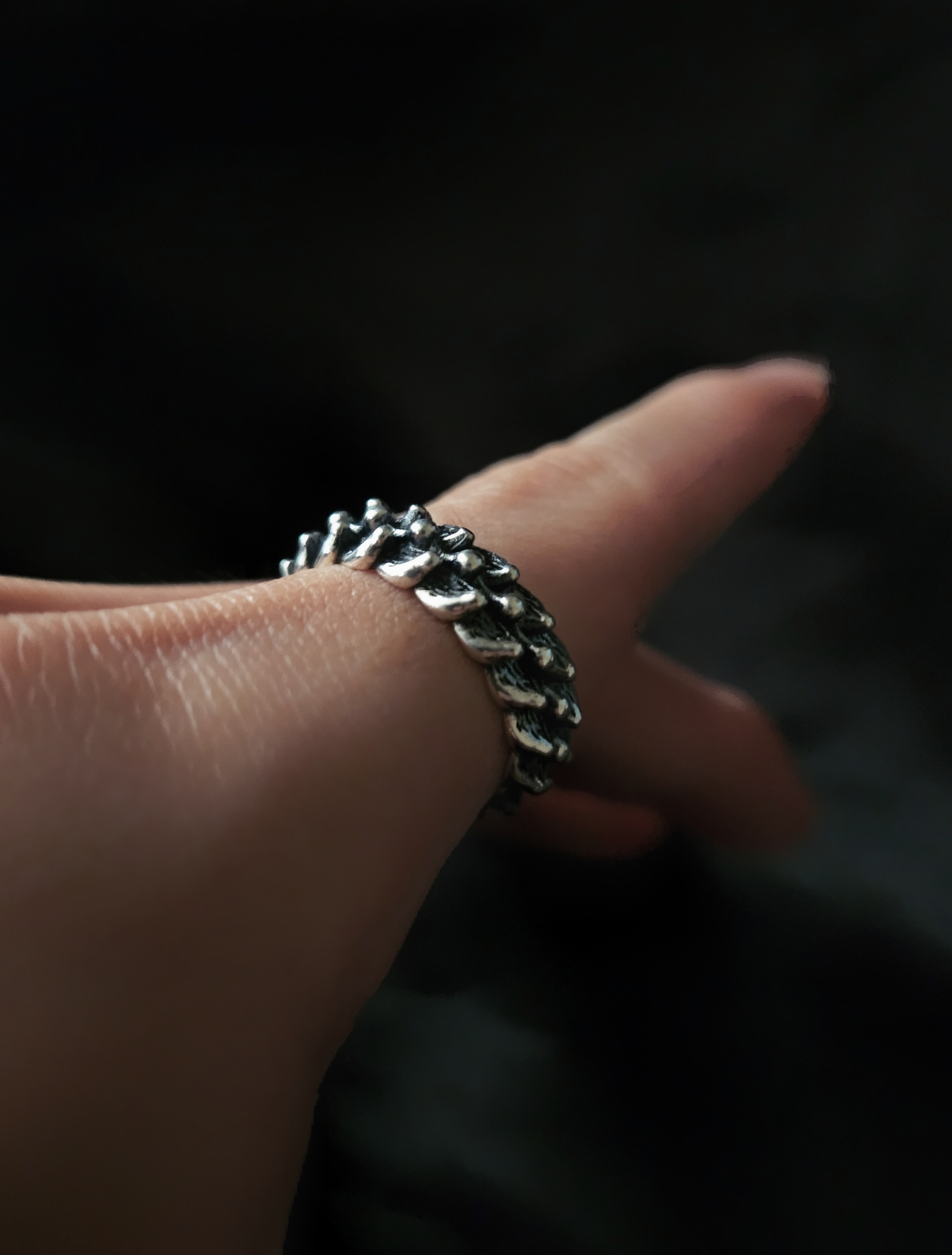 MTXX_MH20231230_233418195