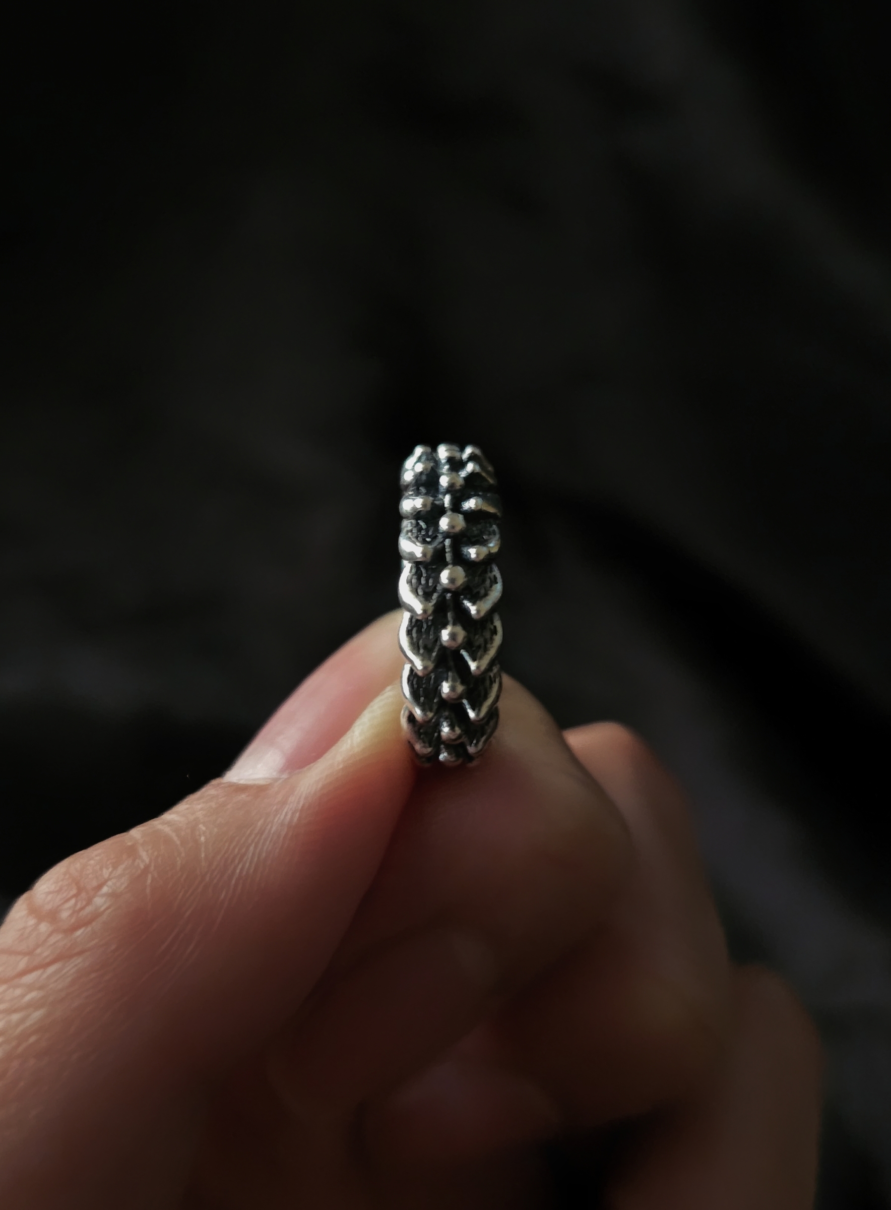 MTXX_MH20231230_235245588