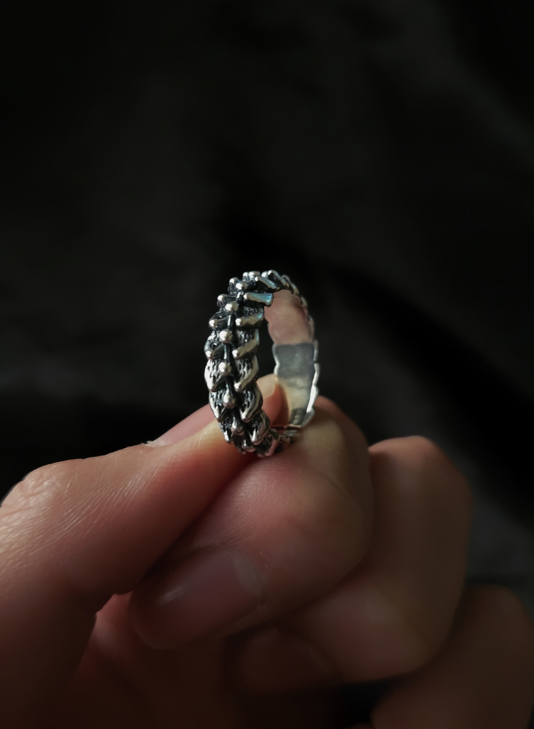 MTXX_MH20231230_235135070