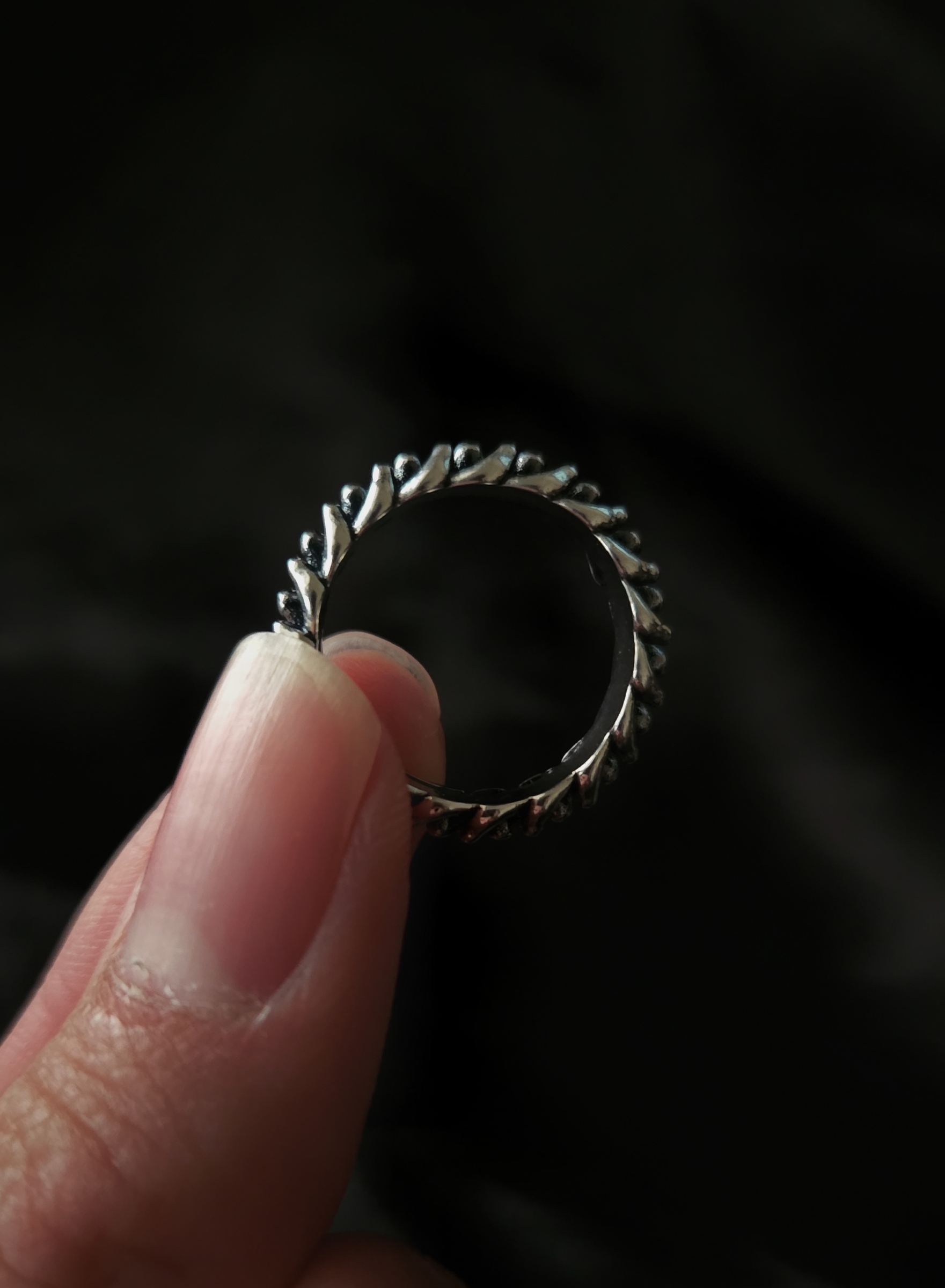 MTXX_MH20231230_235024437