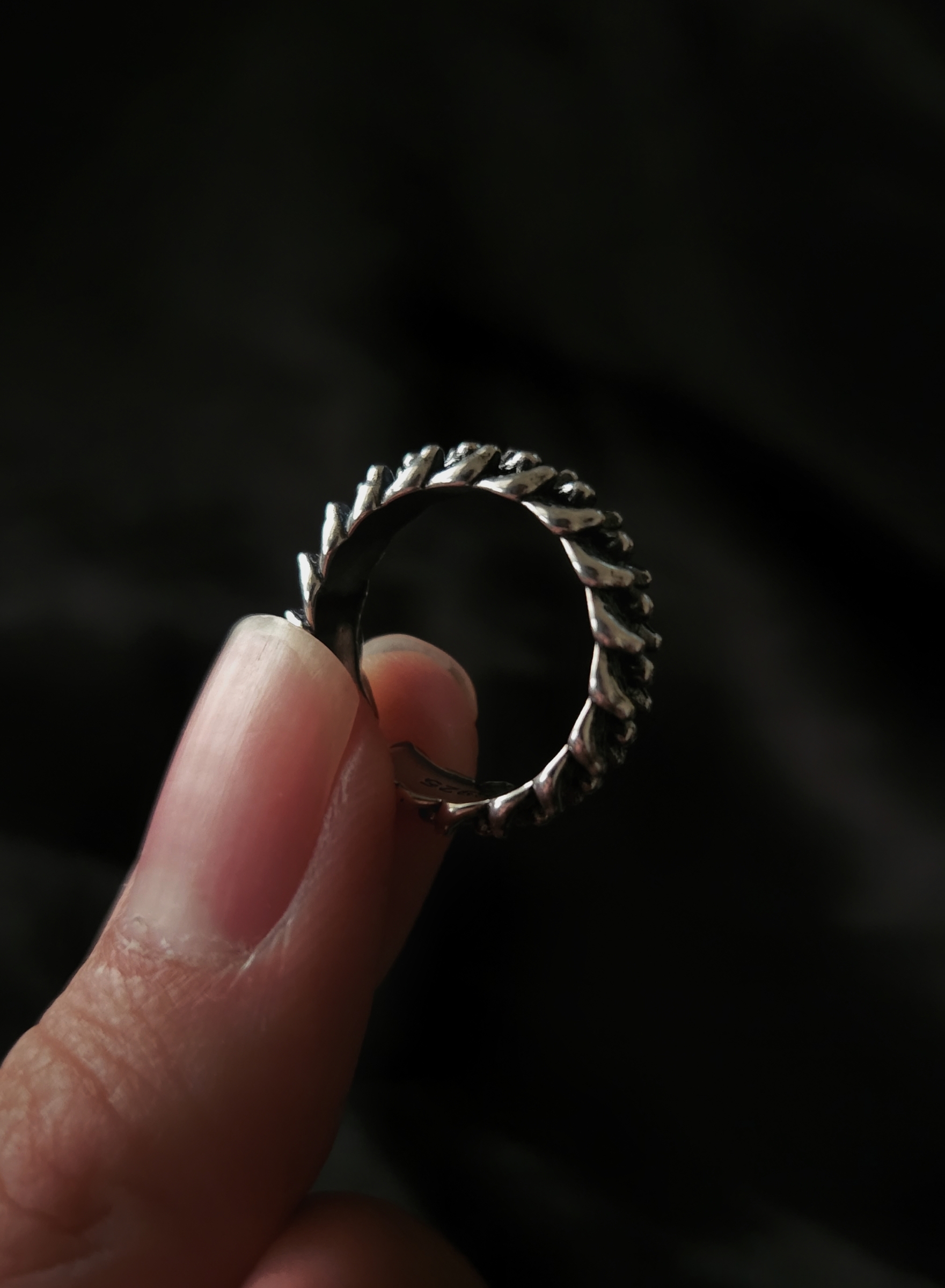 MTXX_MH20231230_234957010