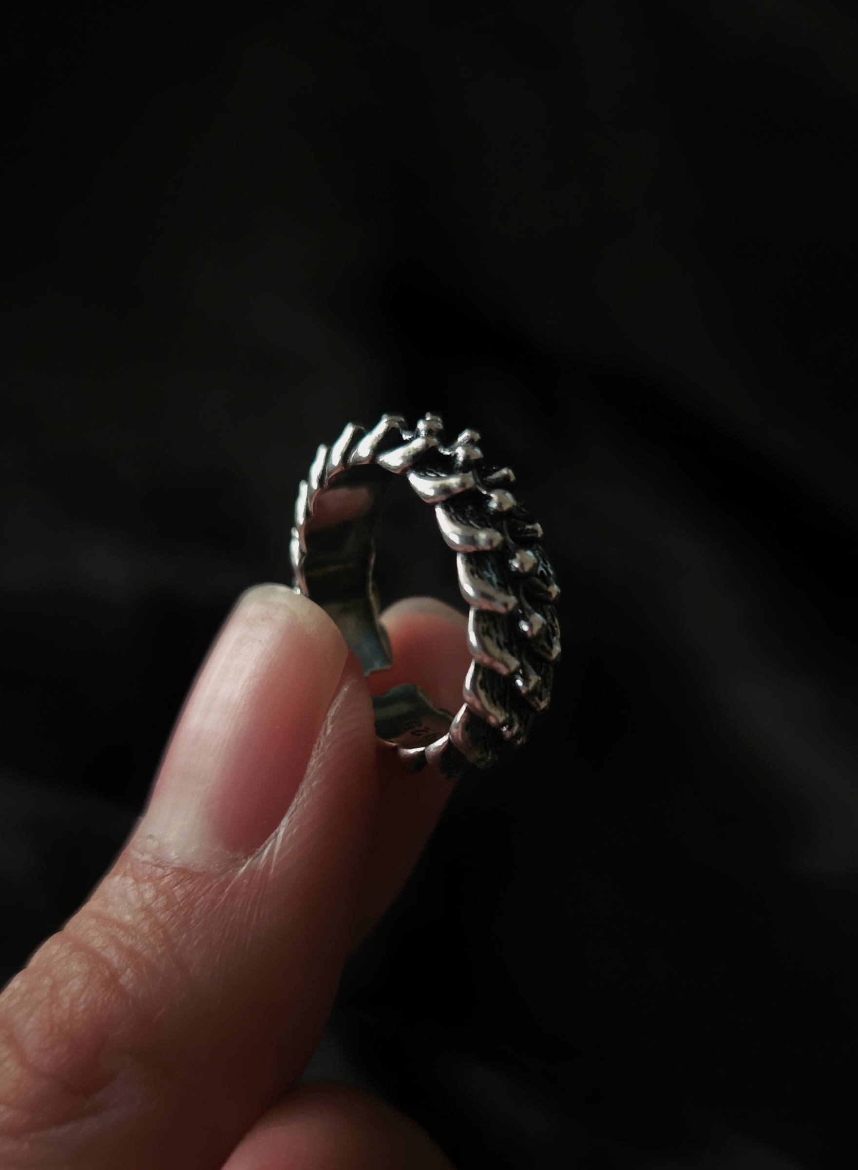 MTXX_MH20231230_234907108