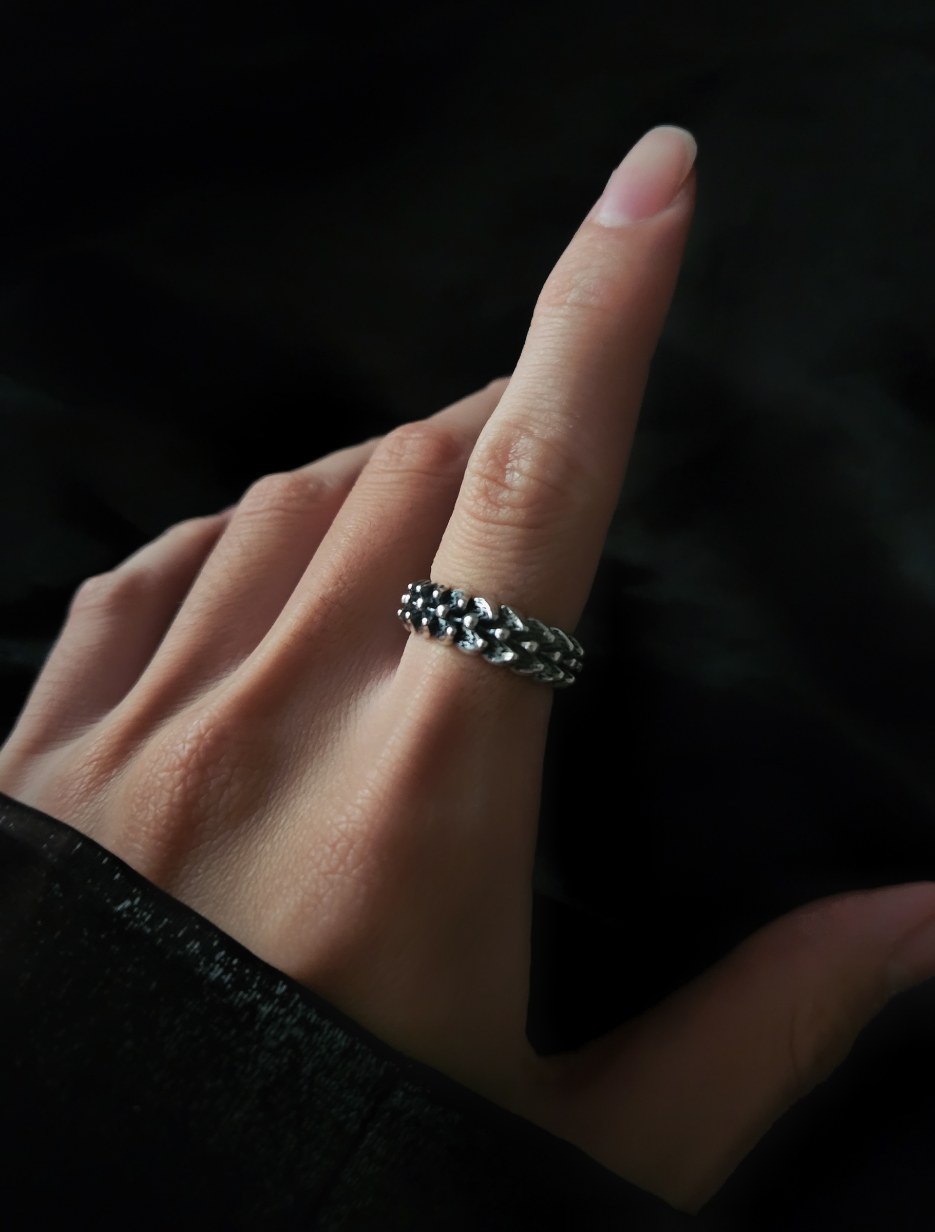 MTXX_MH20231230_234742762