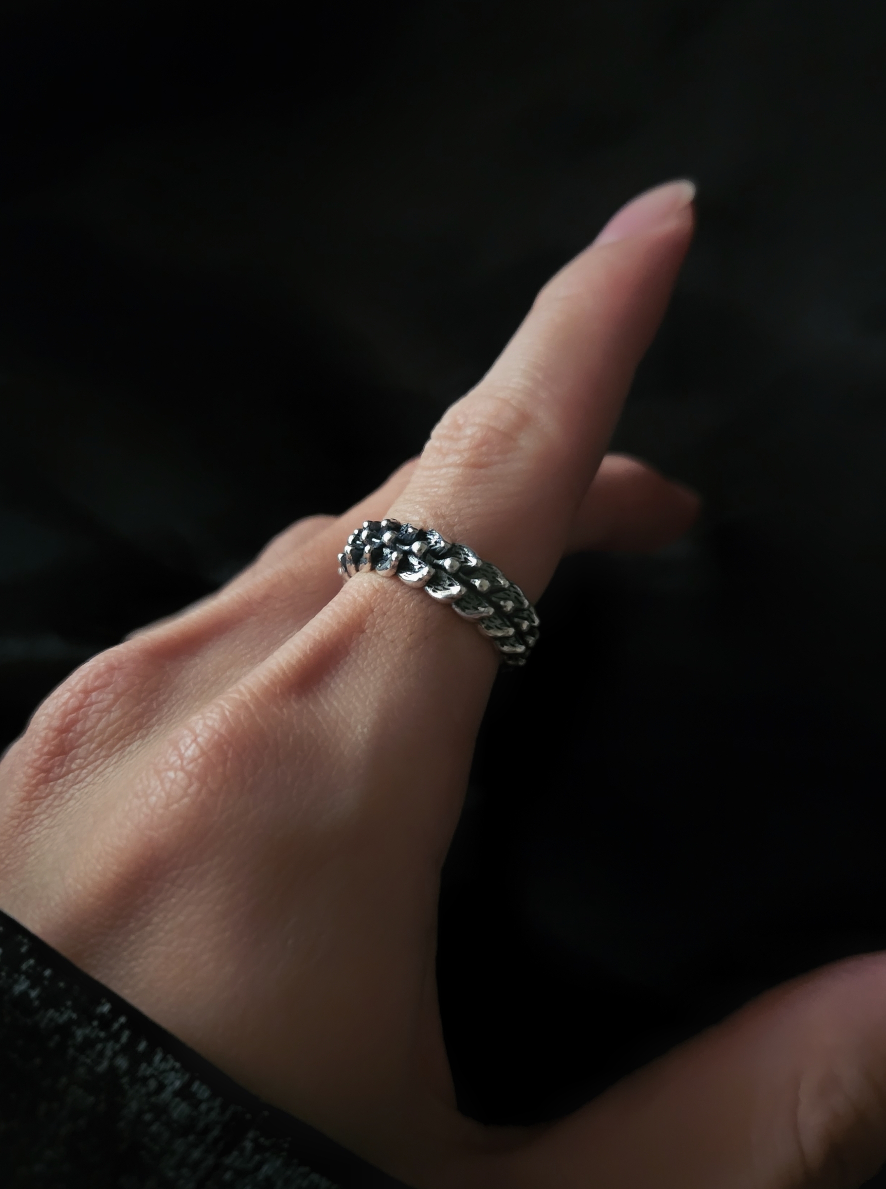 MTXX_MH20231230_234650128