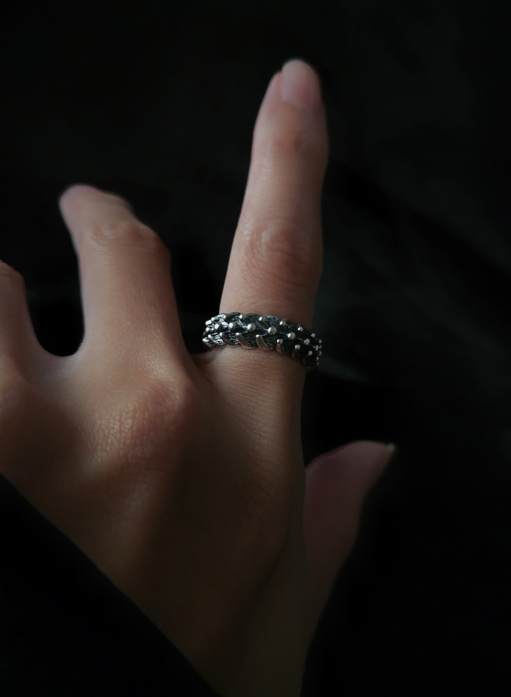 MTXX_MH20231230_235529200