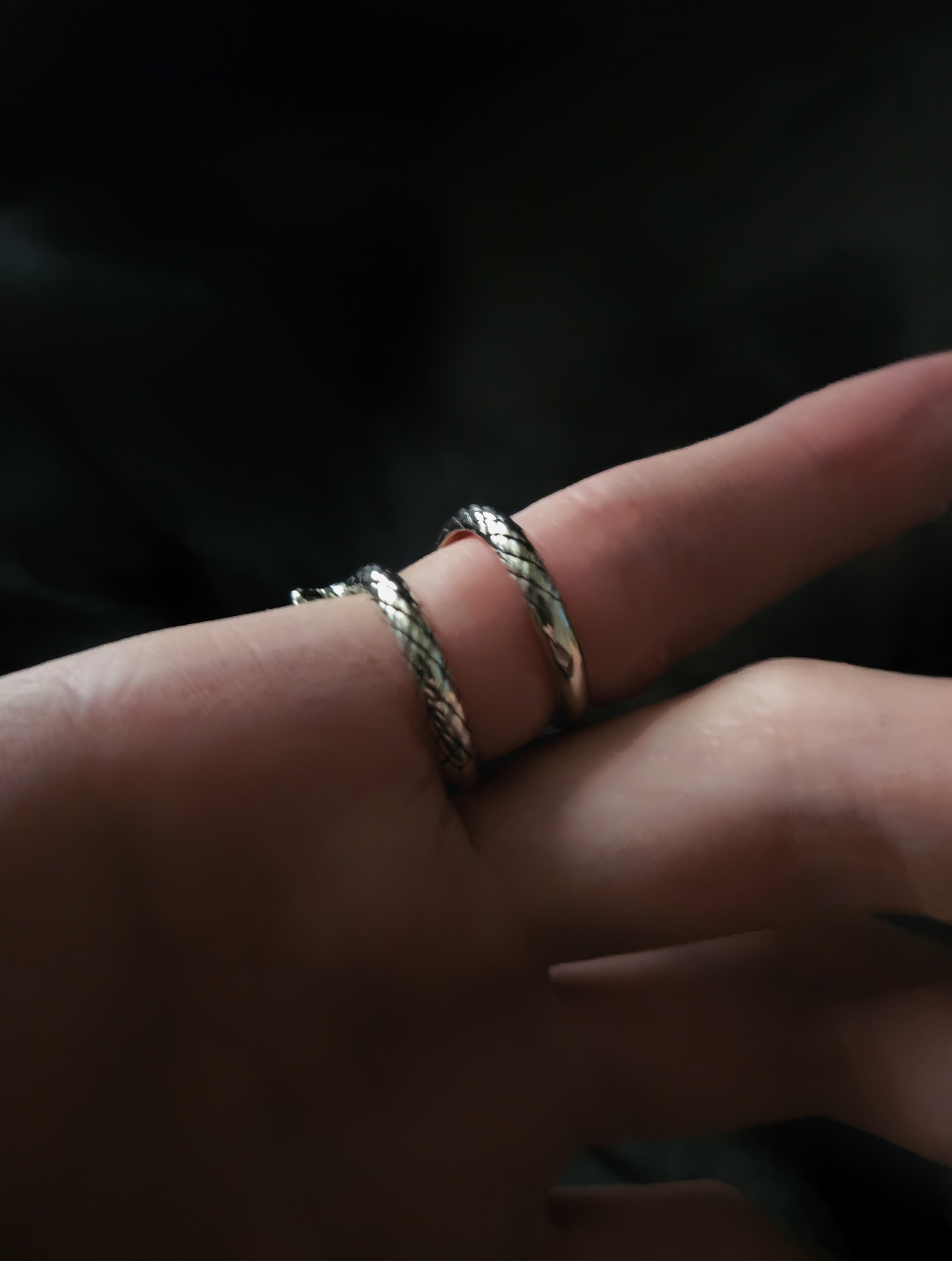 MTXX_MH20231231_000016372