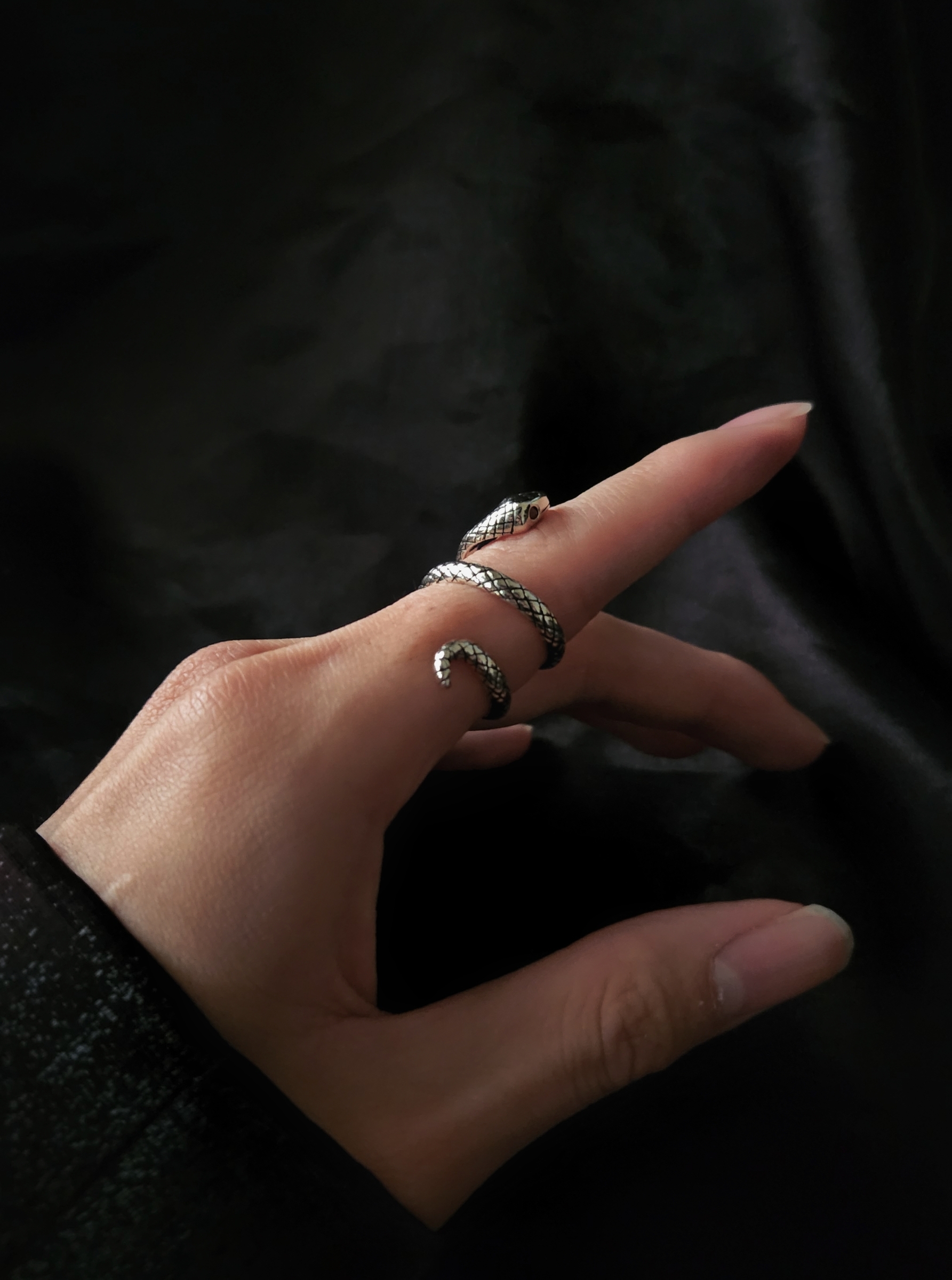 MTXX_MH20231231_001153215