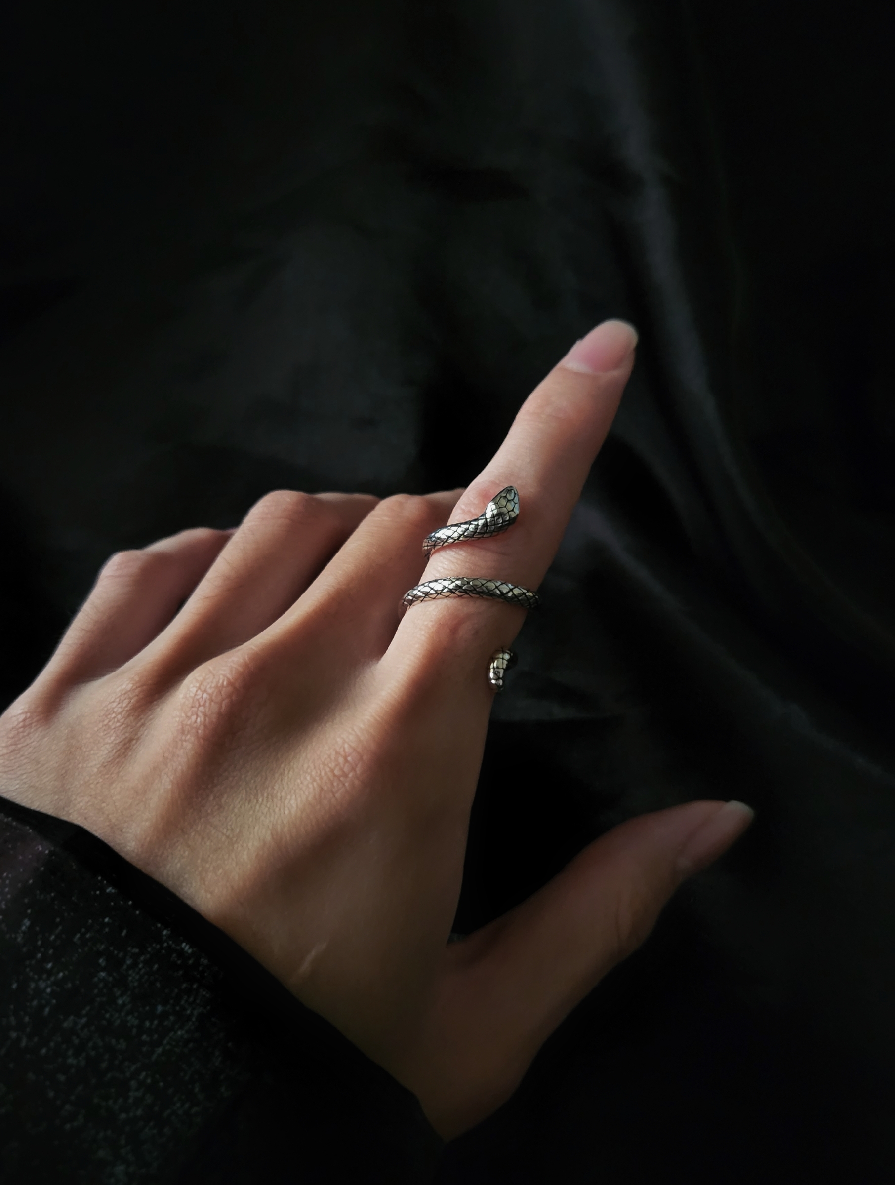 MTXX_MH20231231_000944100