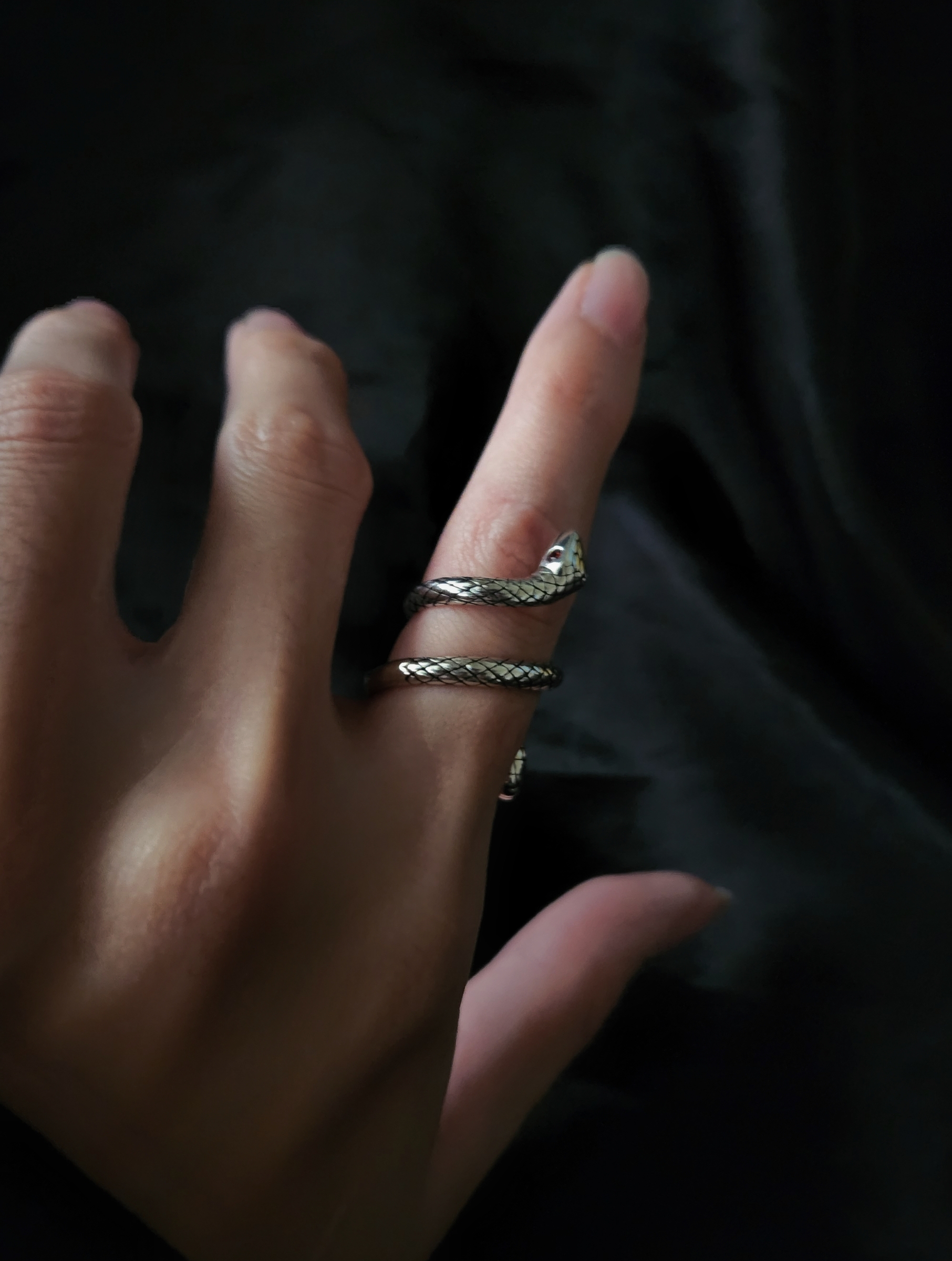 MTXX_MH20231231_000817613