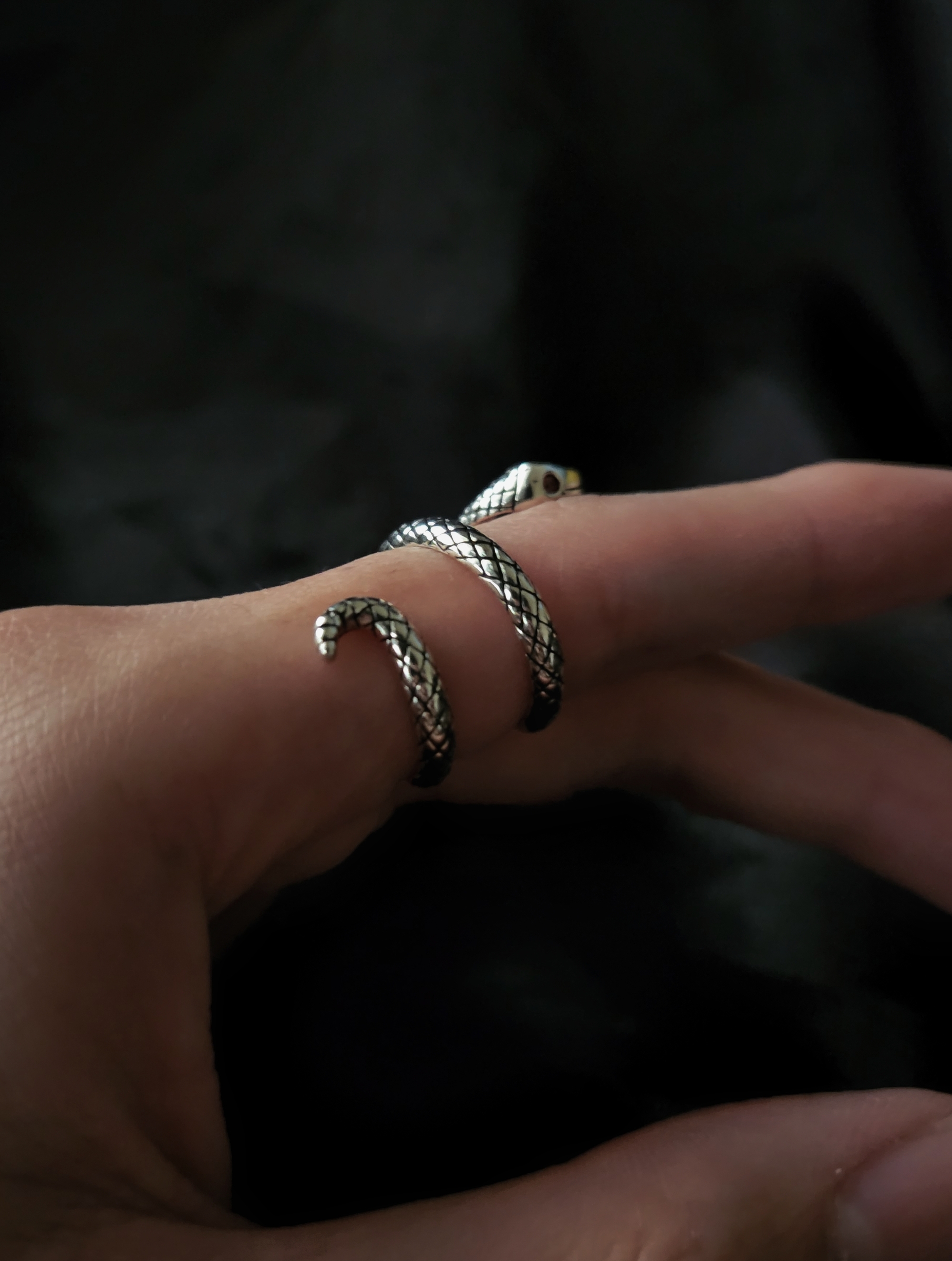 MTXX_MH20231231_000528138