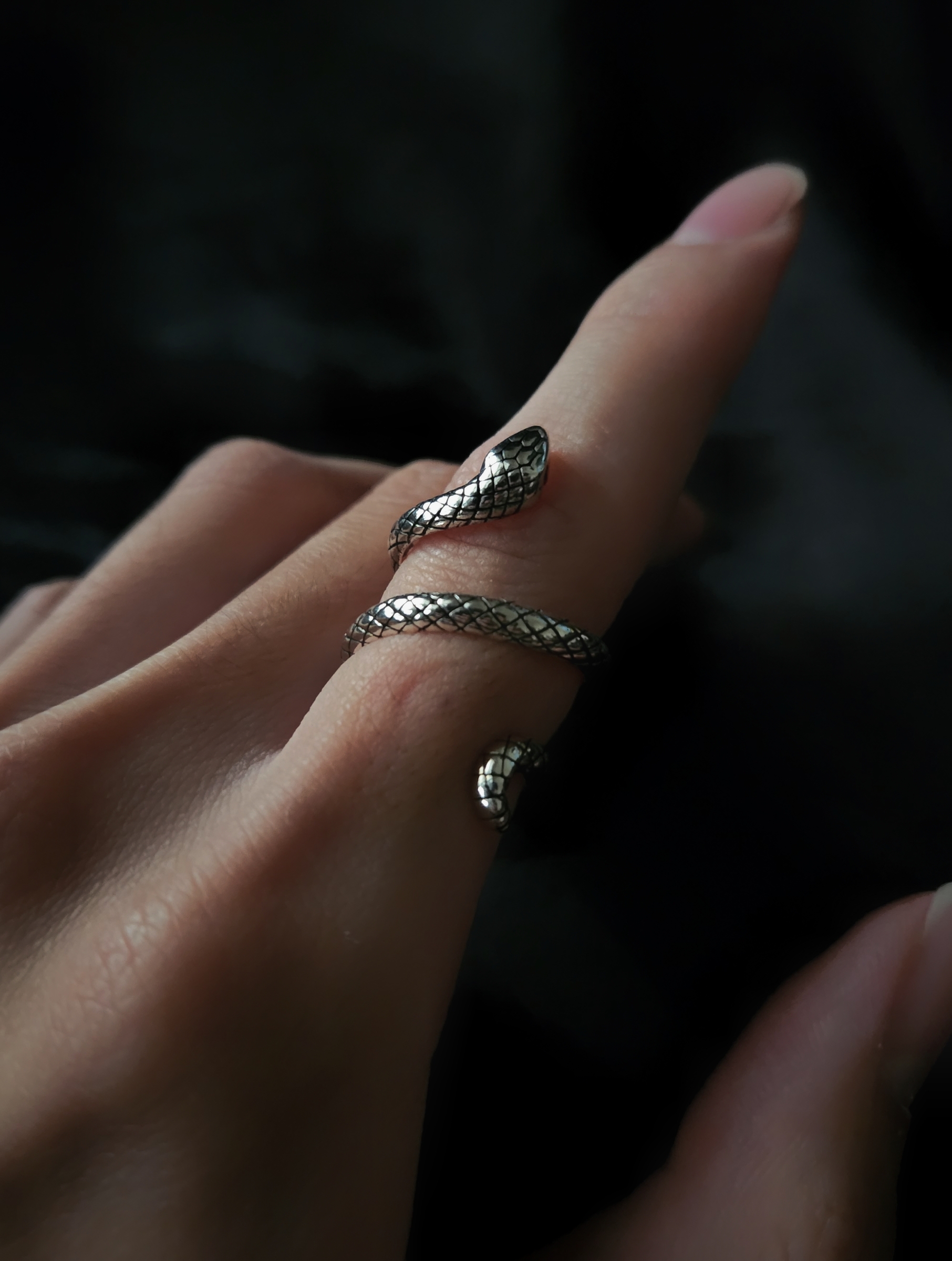 MTXX_MH20231231_000118266