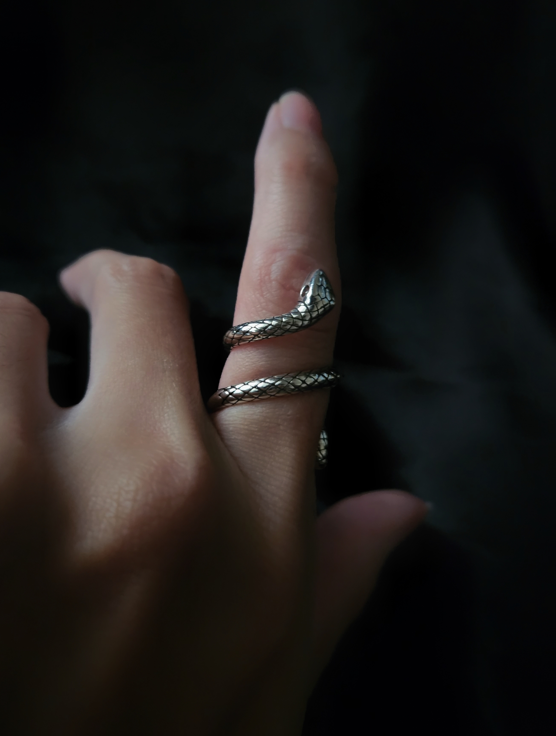 MTXX_MH20231231_000051205