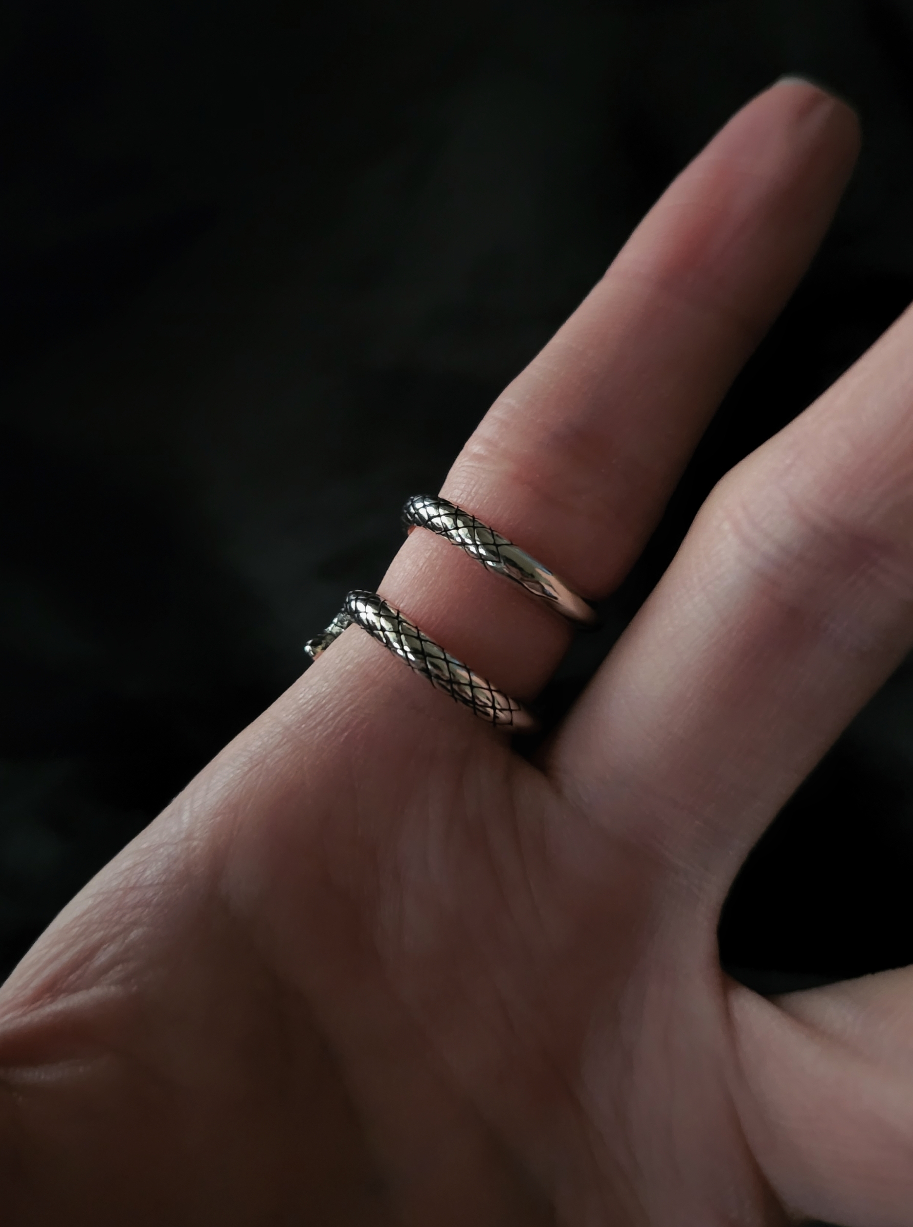 MTXX_MH20231231_001426204