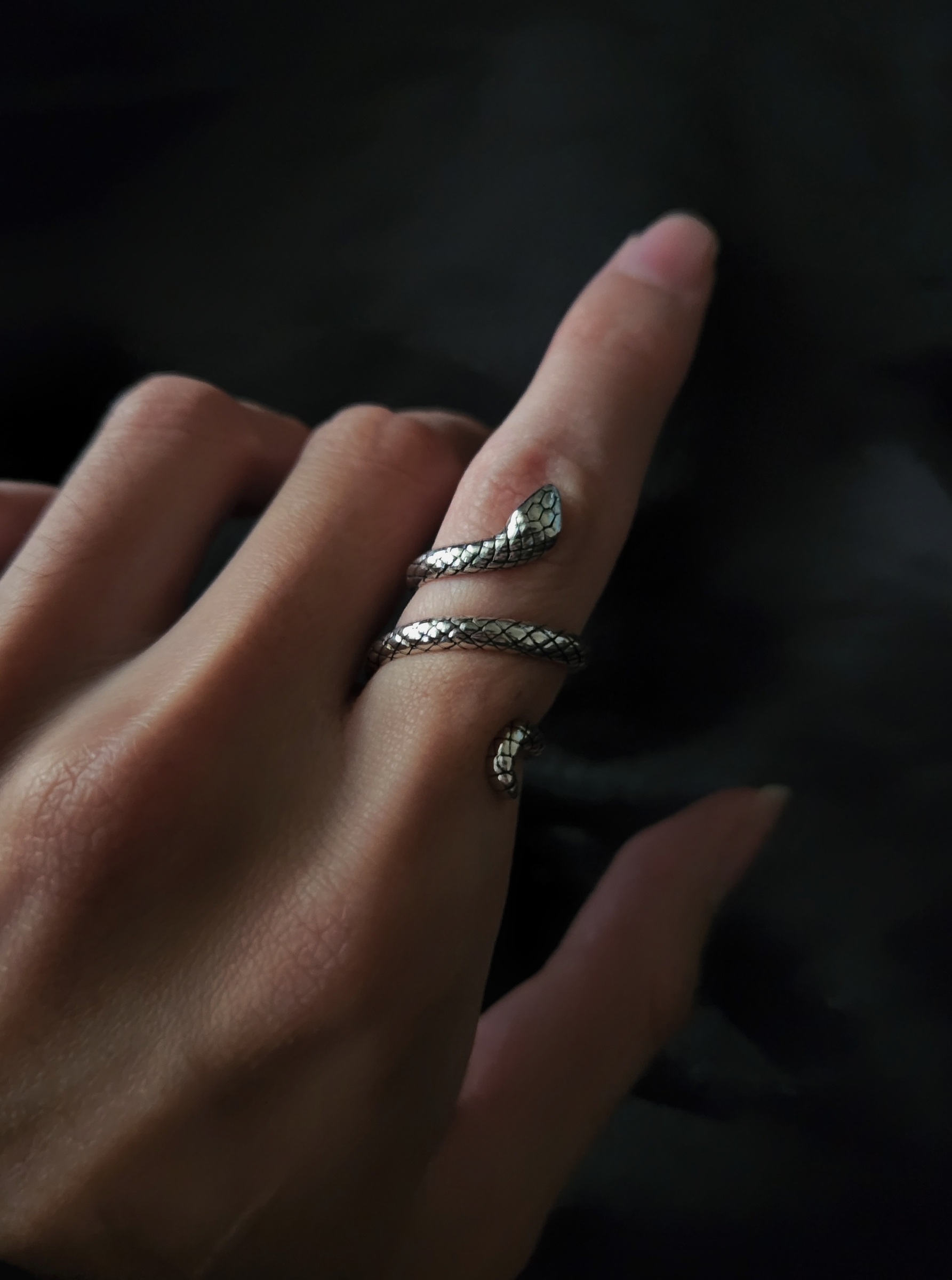 MTXX_MH20231231_001548651