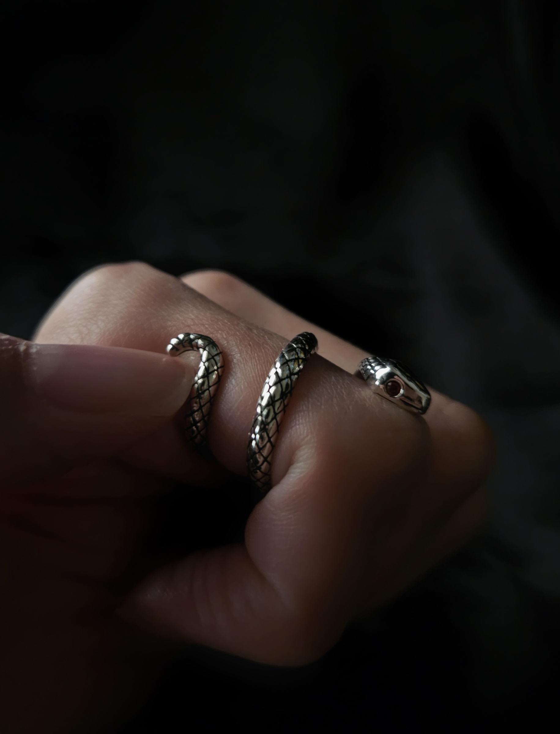 MTXX_MH20231231_002857811