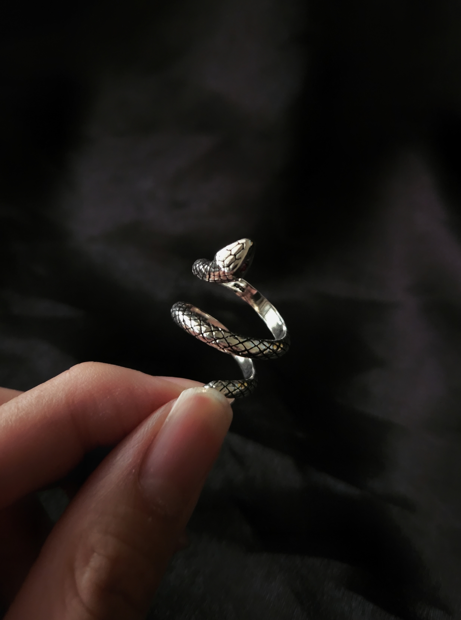 MTXX_MH20231231_002758233