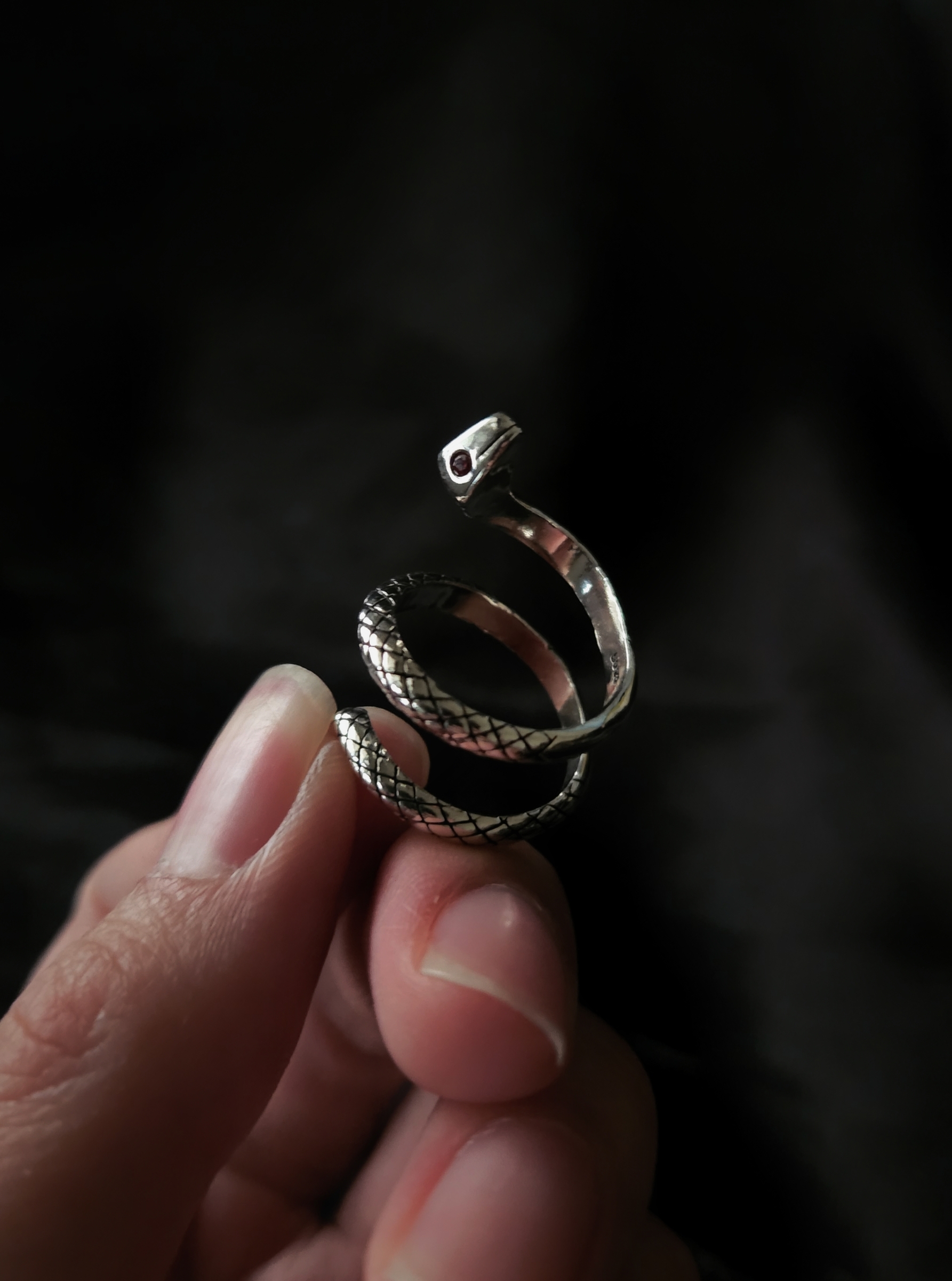 MTXX_MH20231231_002529636